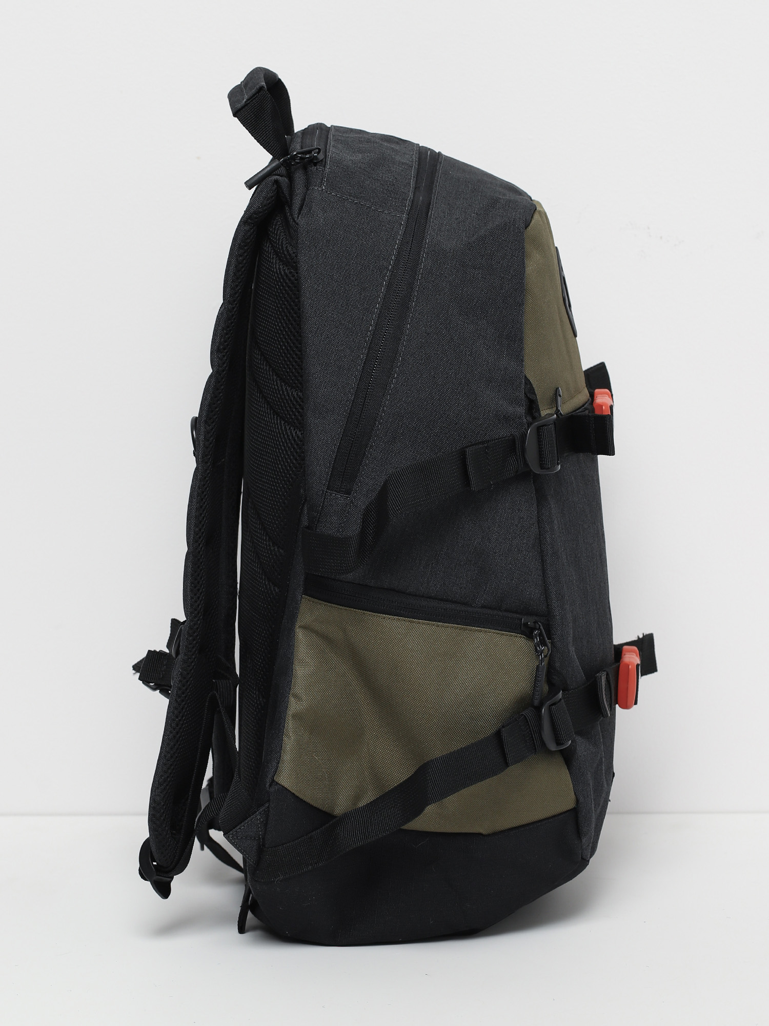 Plecak Element Jaywalker (military)