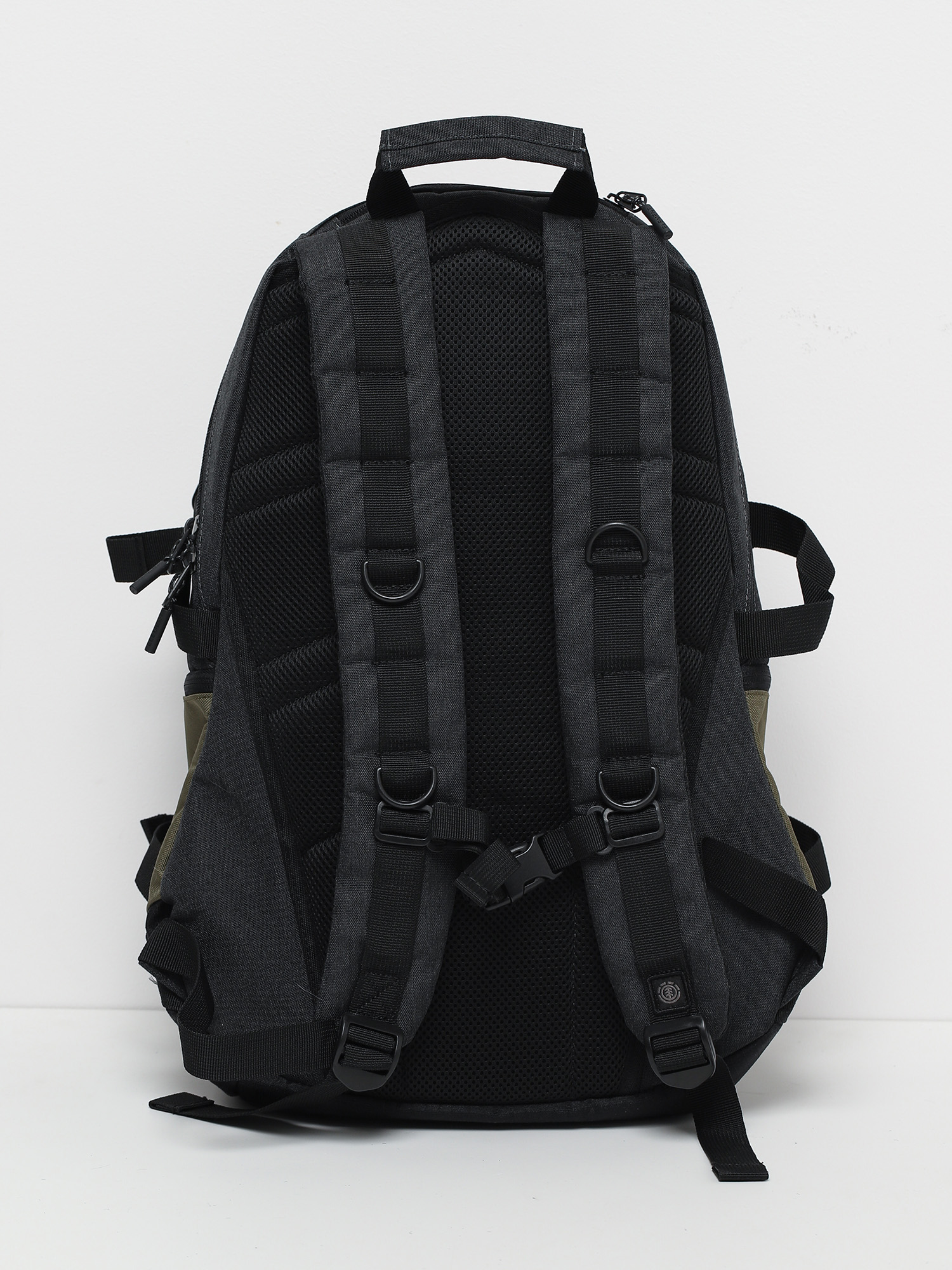 Plecak Element Jaywalker (military)