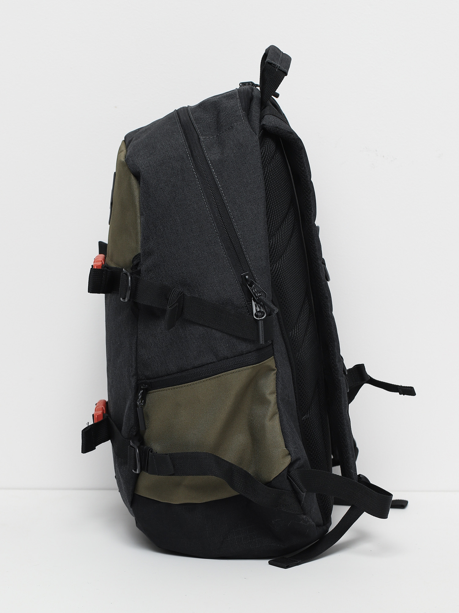 Plecak Element Jaywalker (military)