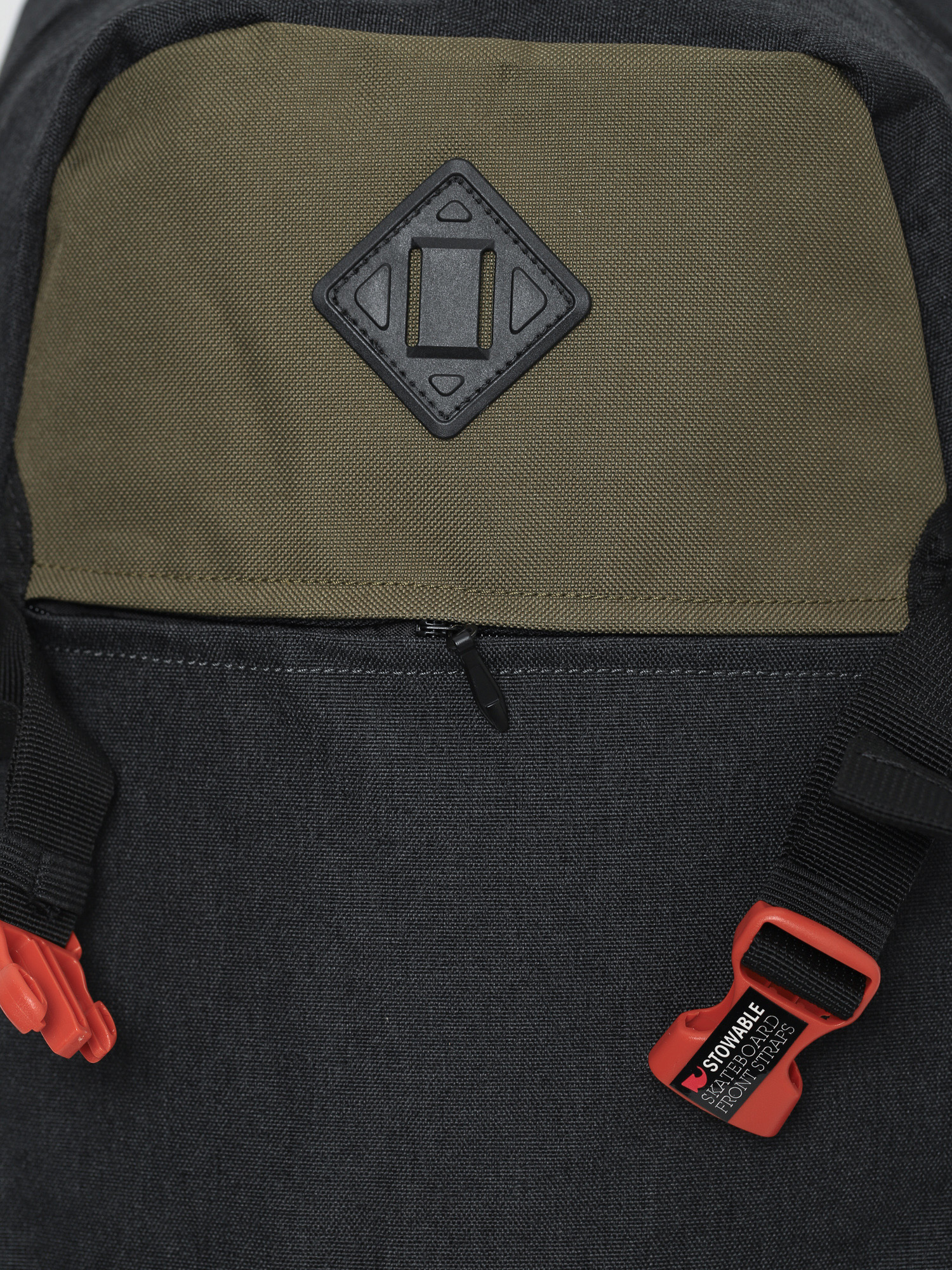 Plecak Element Jaywalker (military)