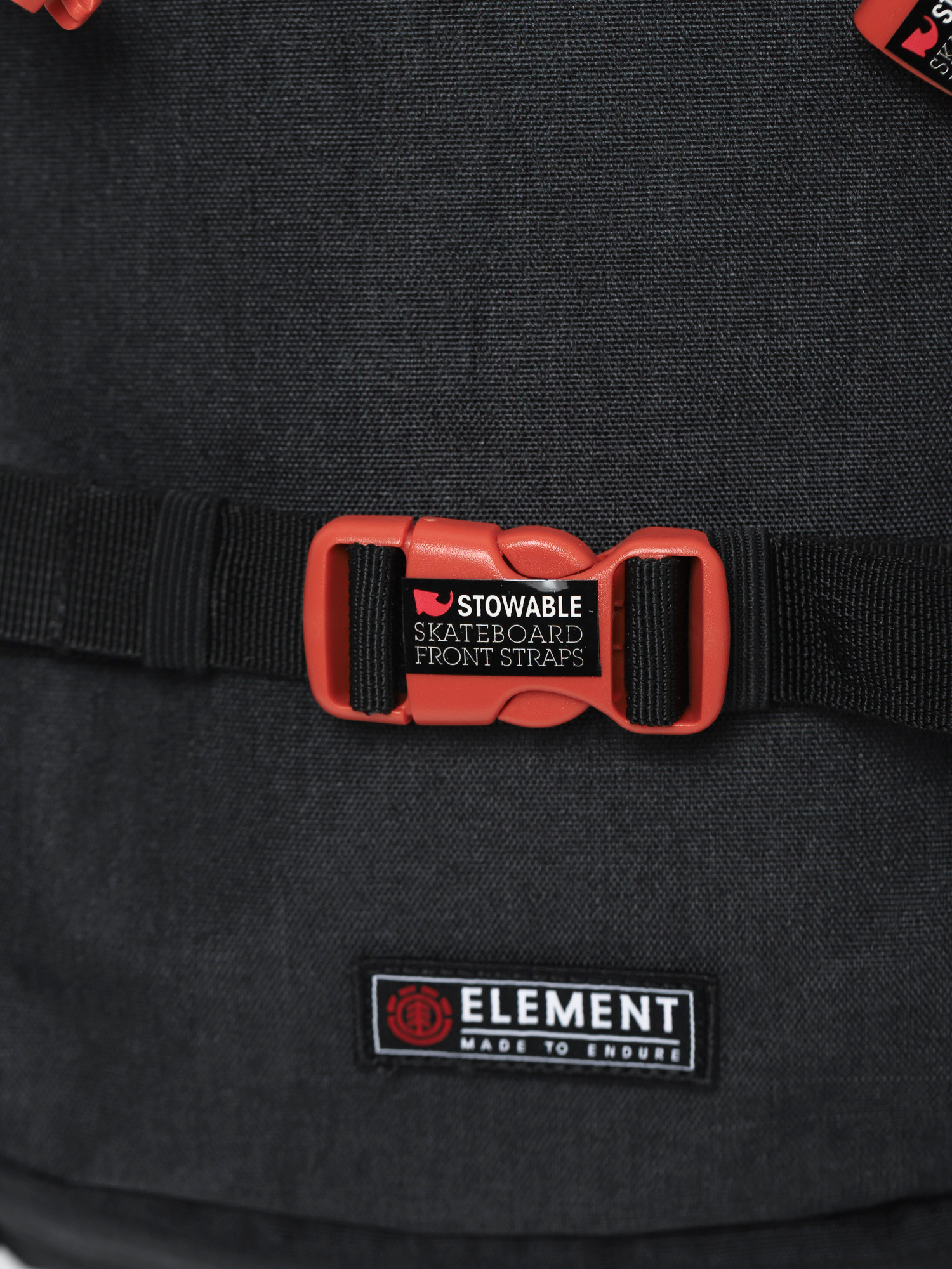 Plecak Element Jaywalker (military)