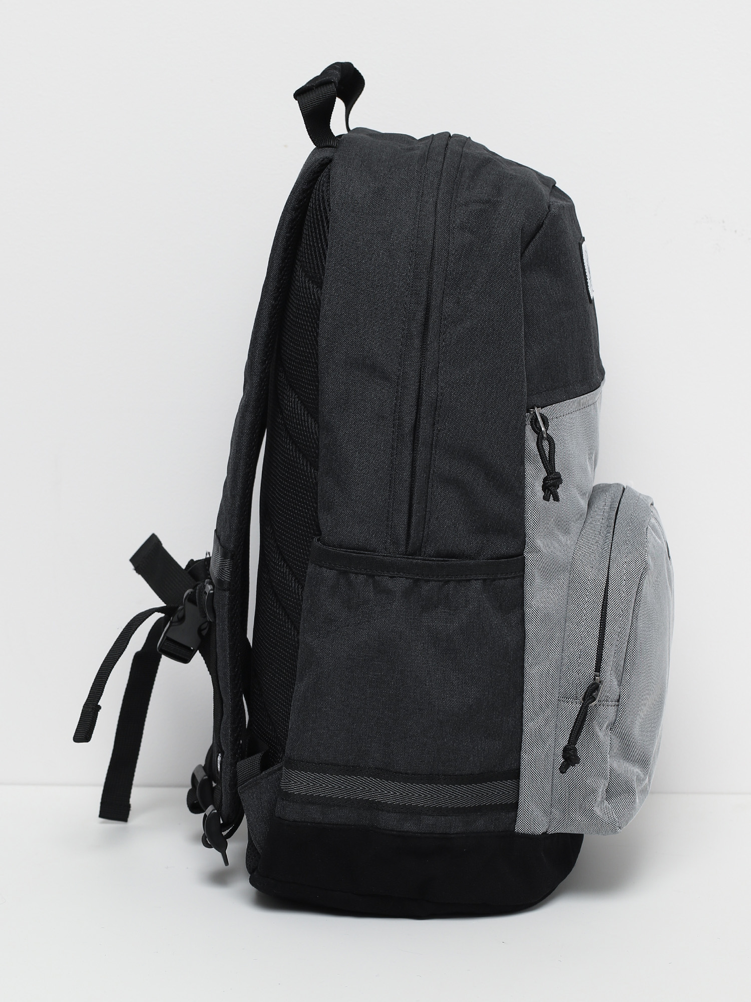 Plecak Element Regent (black heather)