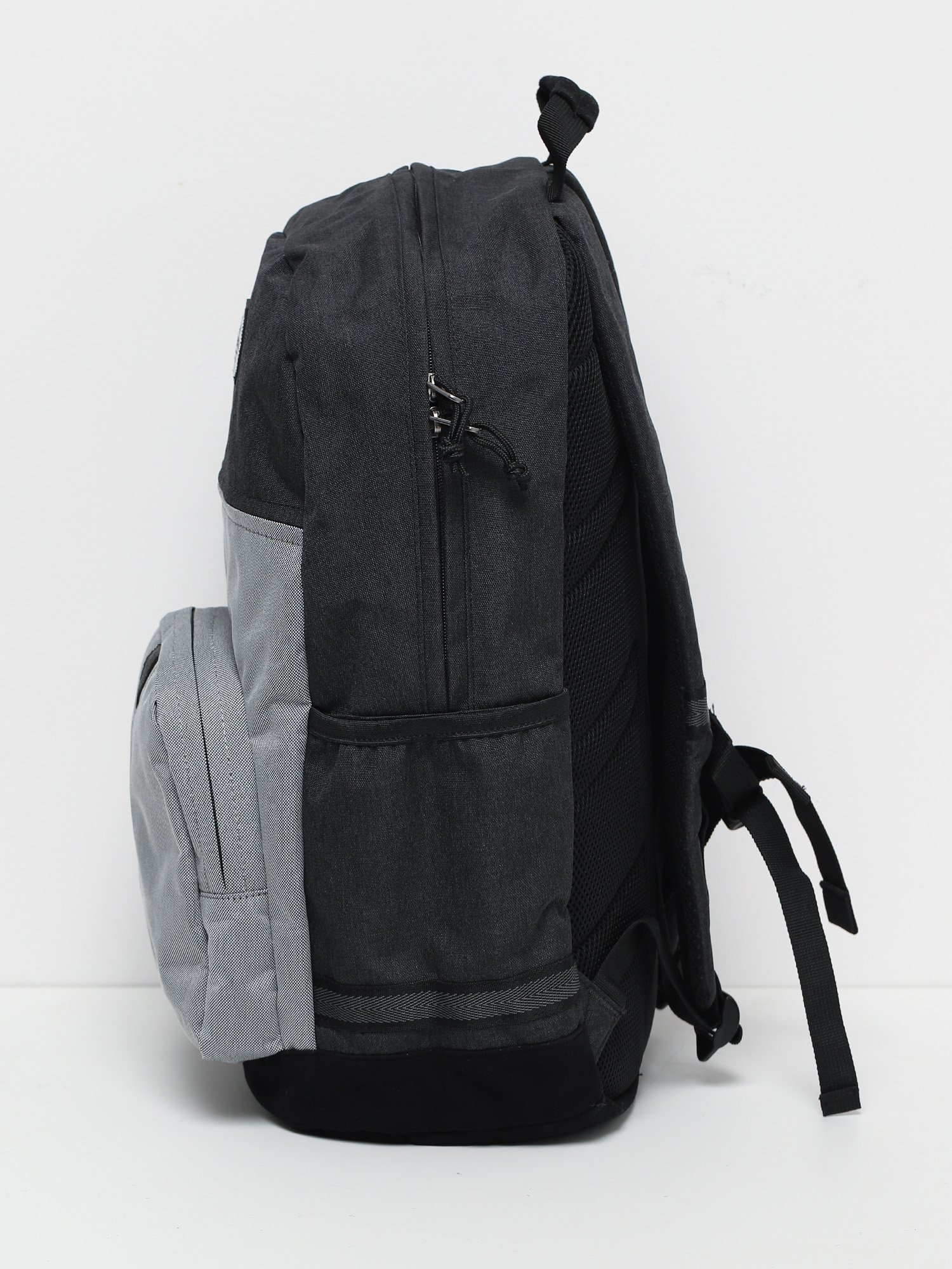 Plecak Element Regent (black heather)