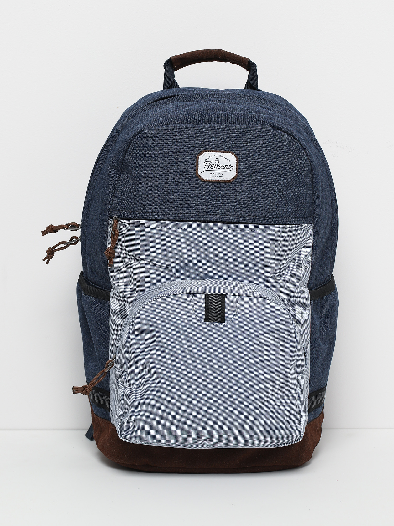 Plecak Element Regent (eclipse heather)