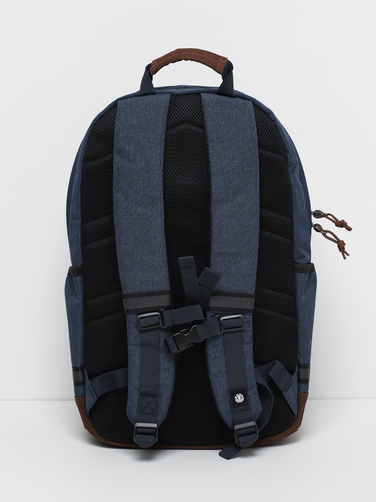 Plecak Element Regent (eclipse heather)