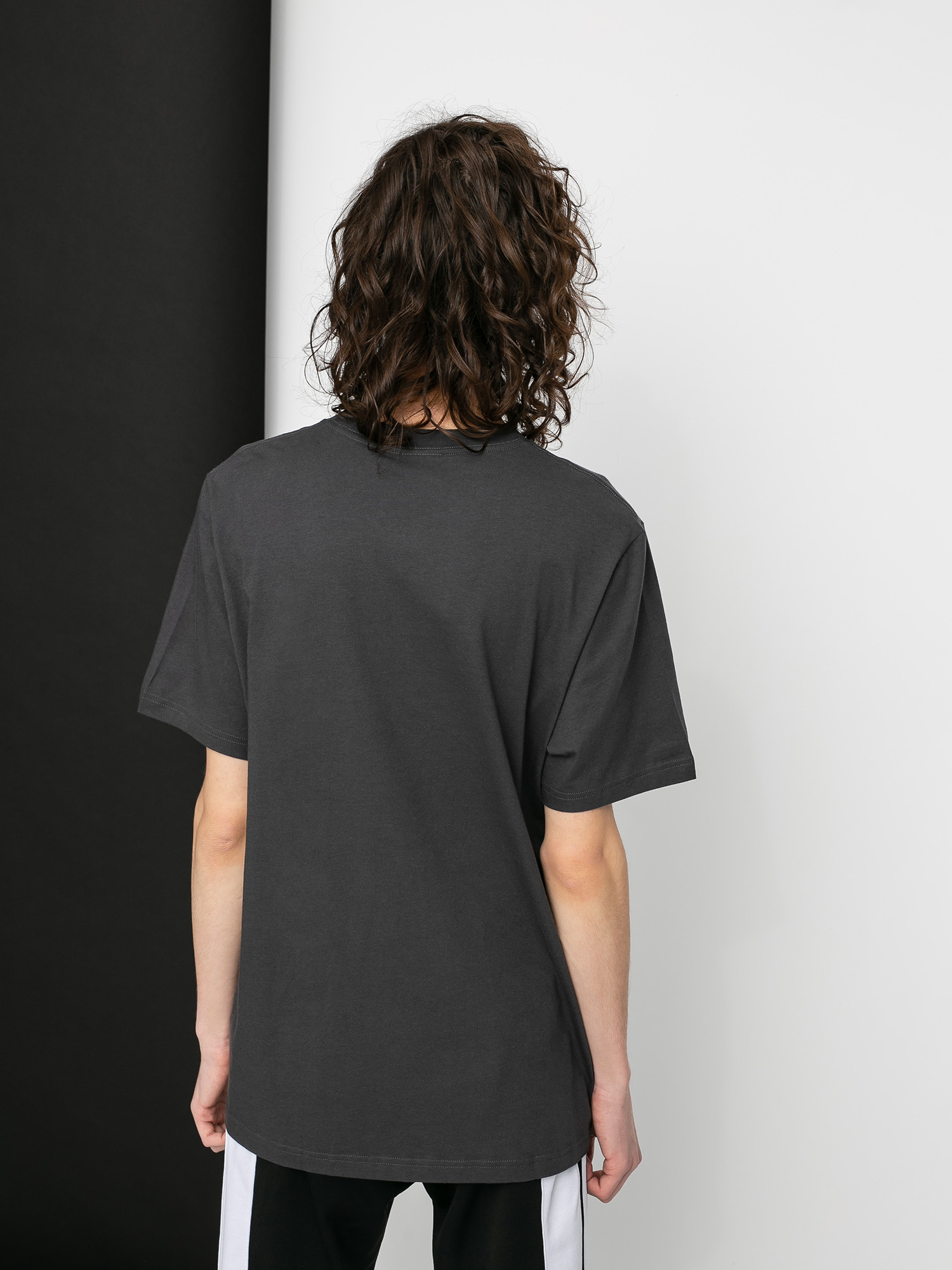 T-shirt adidas Originals Camo (utiblk)