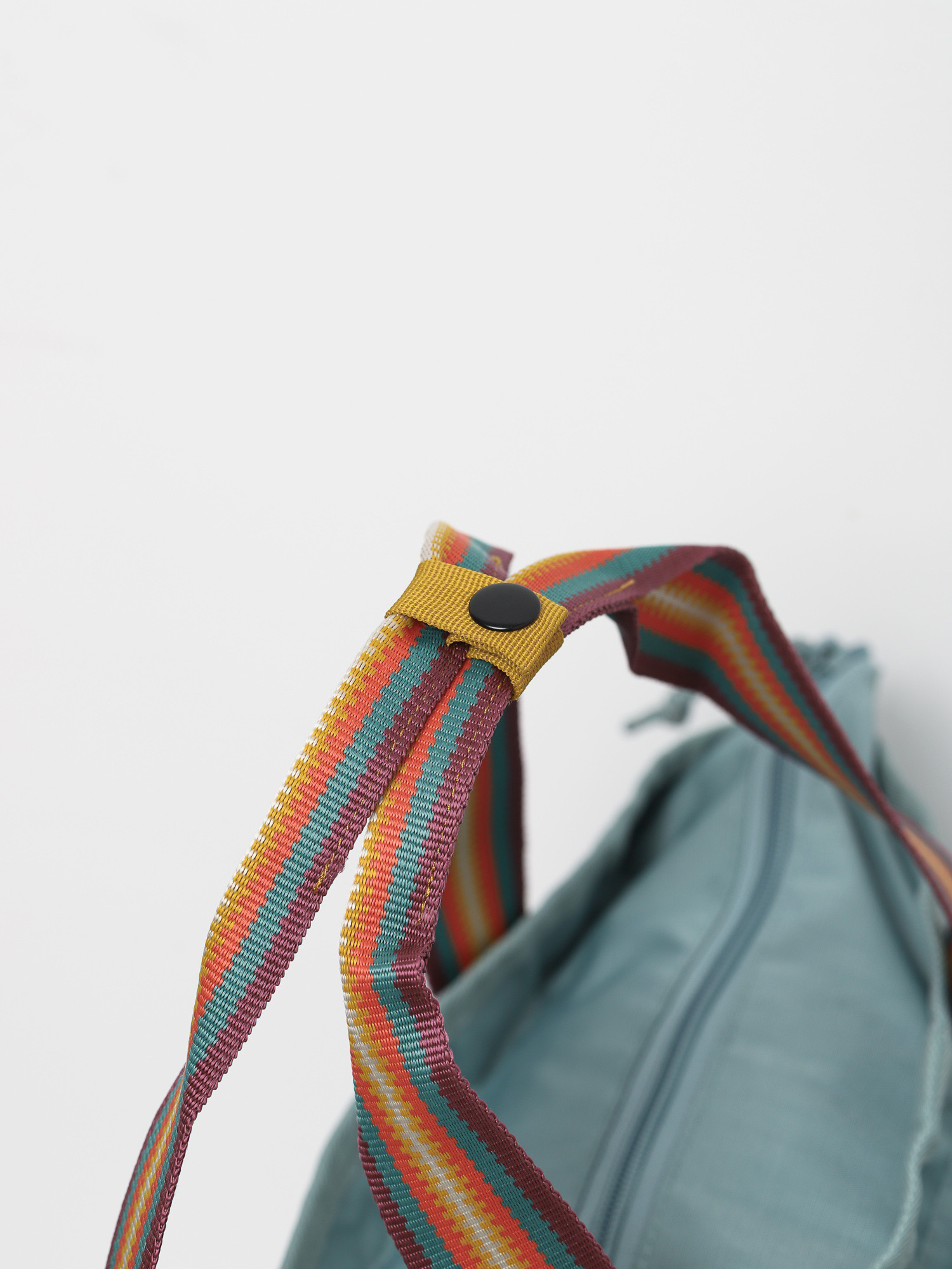 Torba Burton Tote Pack 24L (trellis triple ripstop cordura)