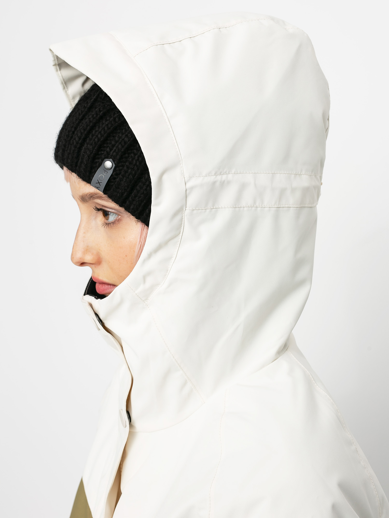 Damska Kurtka snowboardowa Billabong Good Life (black)