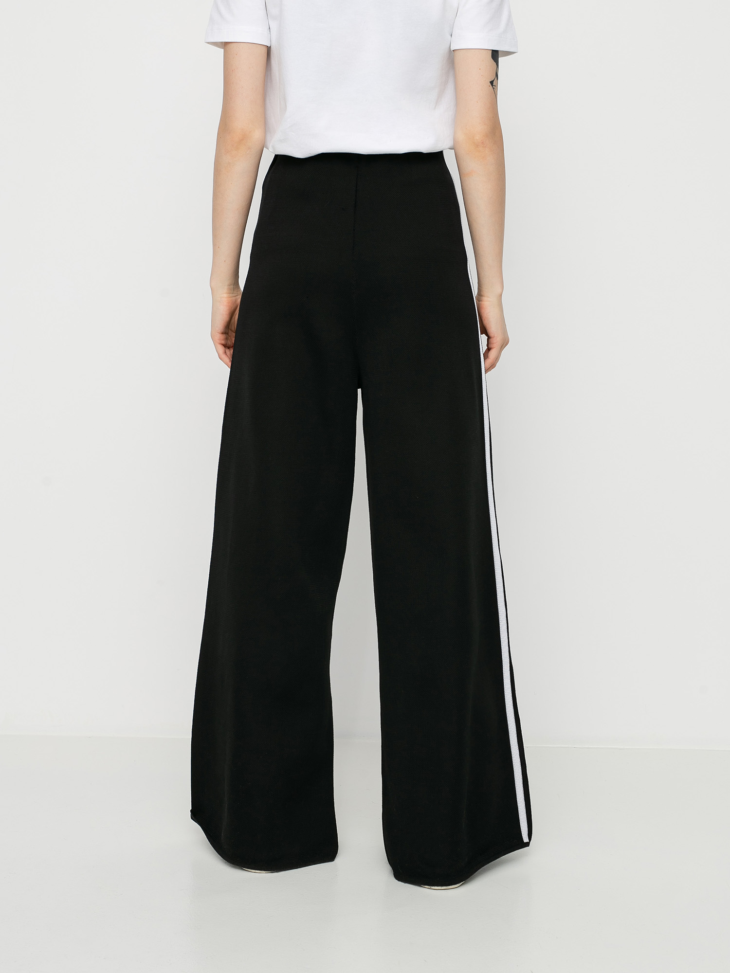 Spodnie adidas Originals Trackpant Wmn (black)