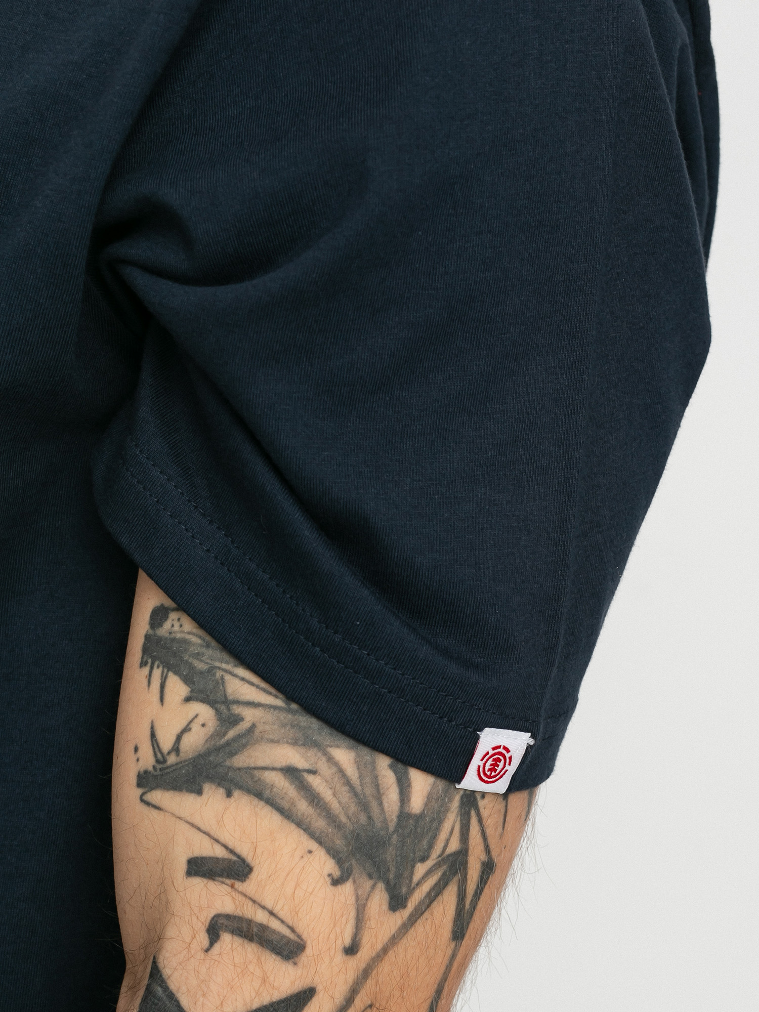 T-shirt Element Joint (eclipse navy)