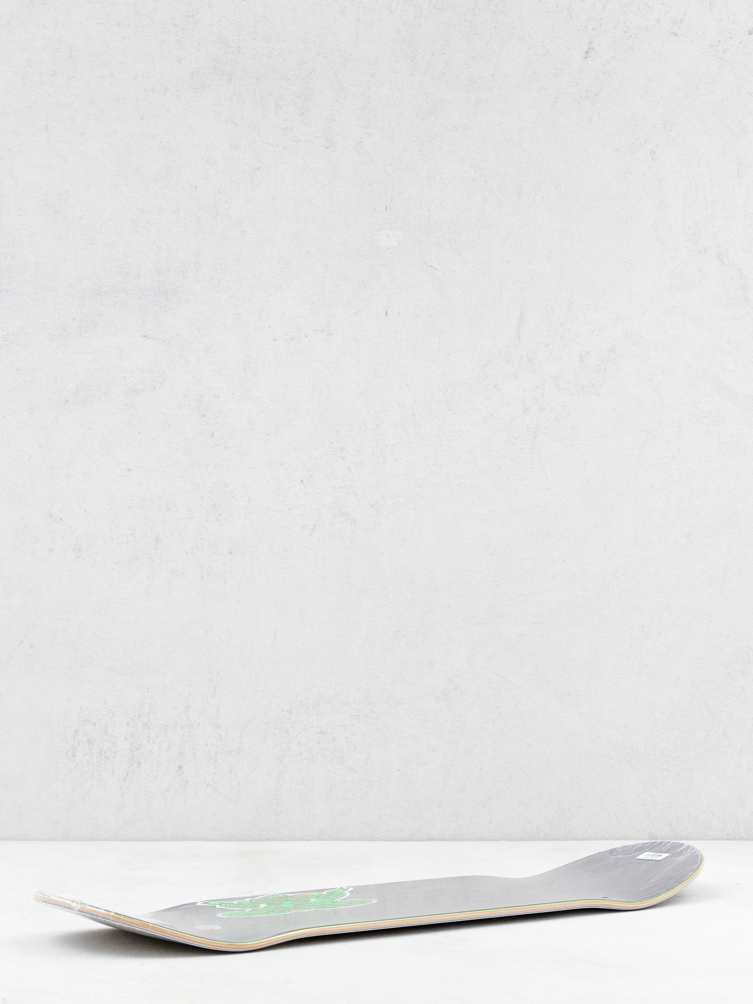 Deck Antihero Classic Eagle (white)