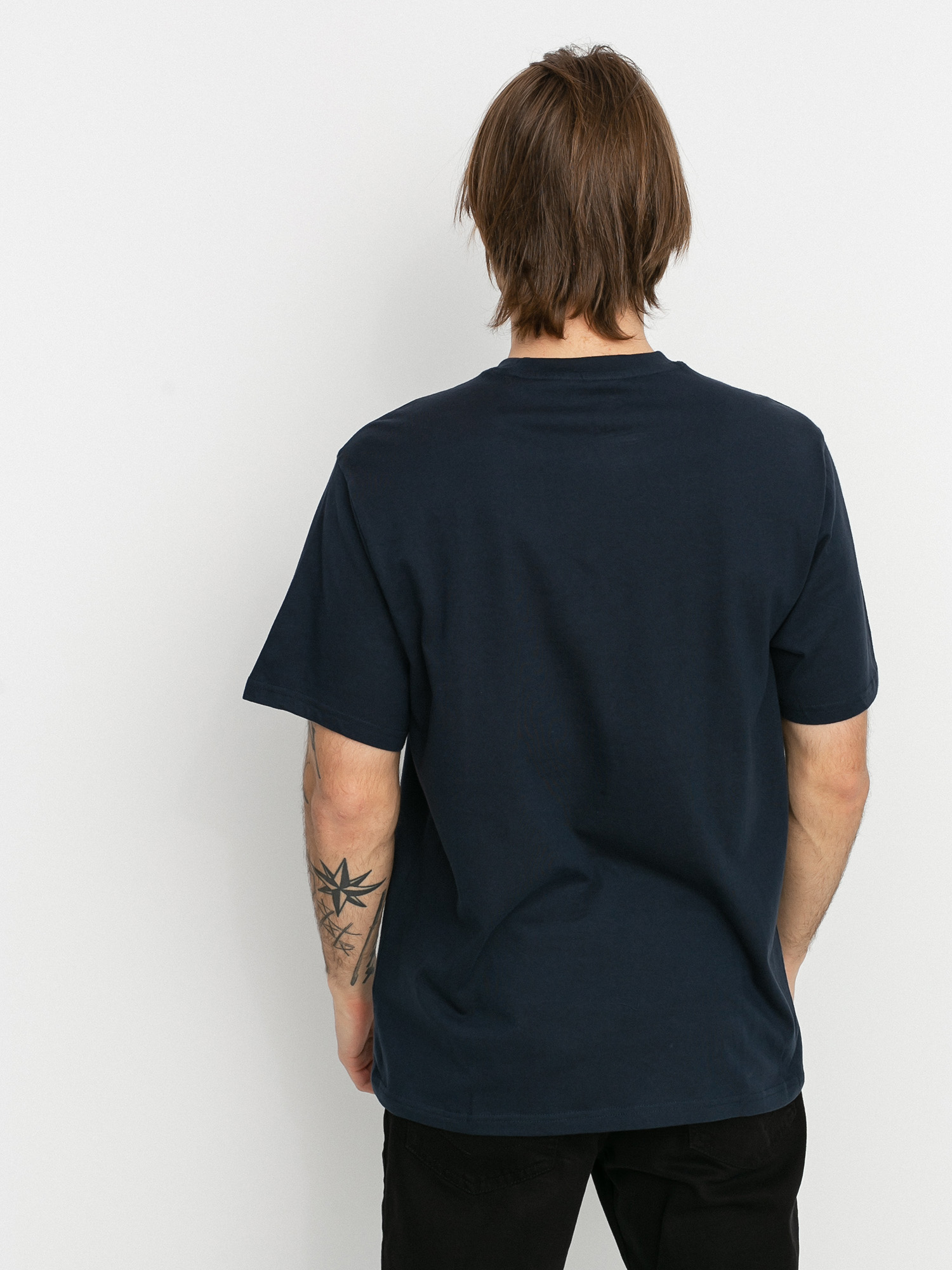 T-shirt Element Palette (eclipse navy)