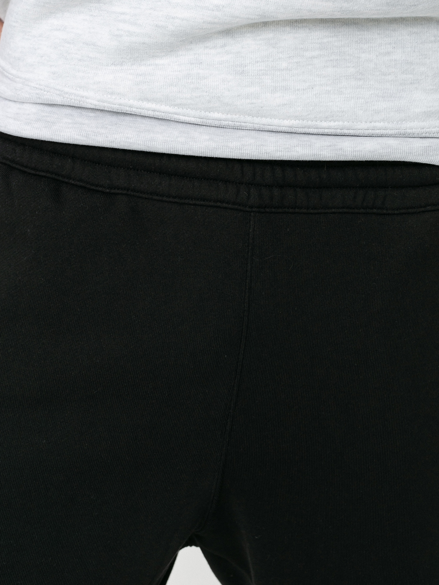 Spodnie adidas Originals Outline Sp Ft (black)