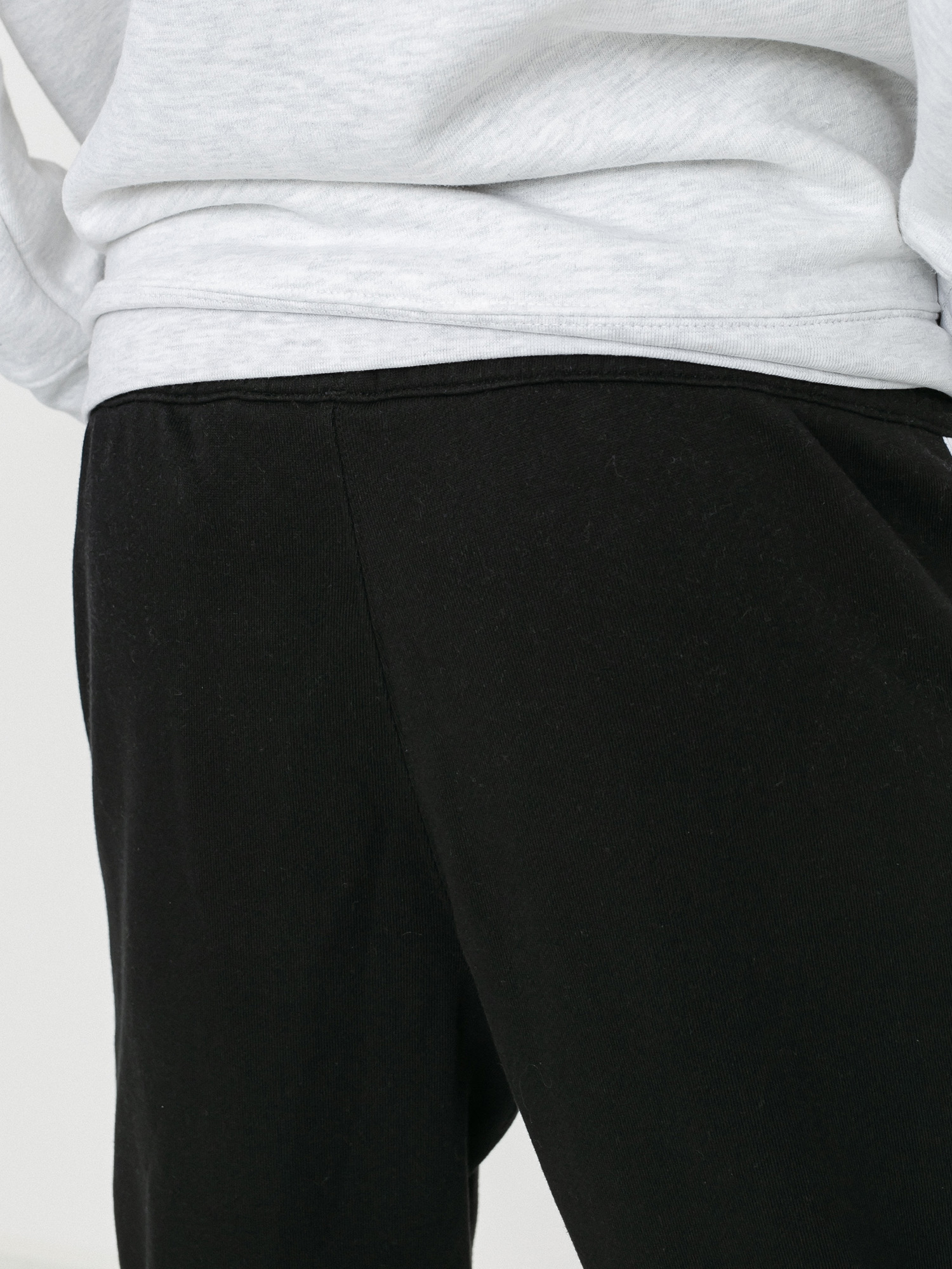 Spodnie adidas Originals Outline Sp Ft (black)
