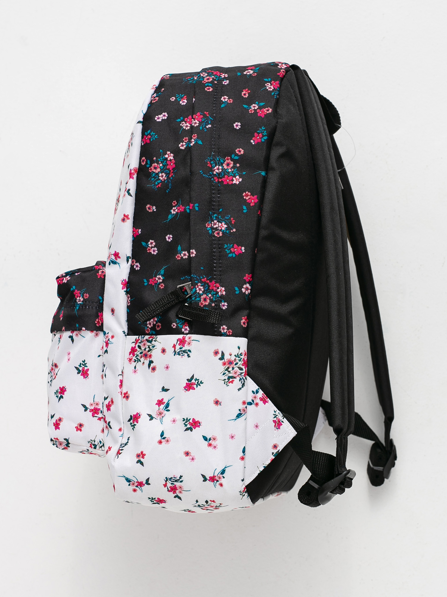 Plecak Vans Realm Classic Wmn (beauty floral)