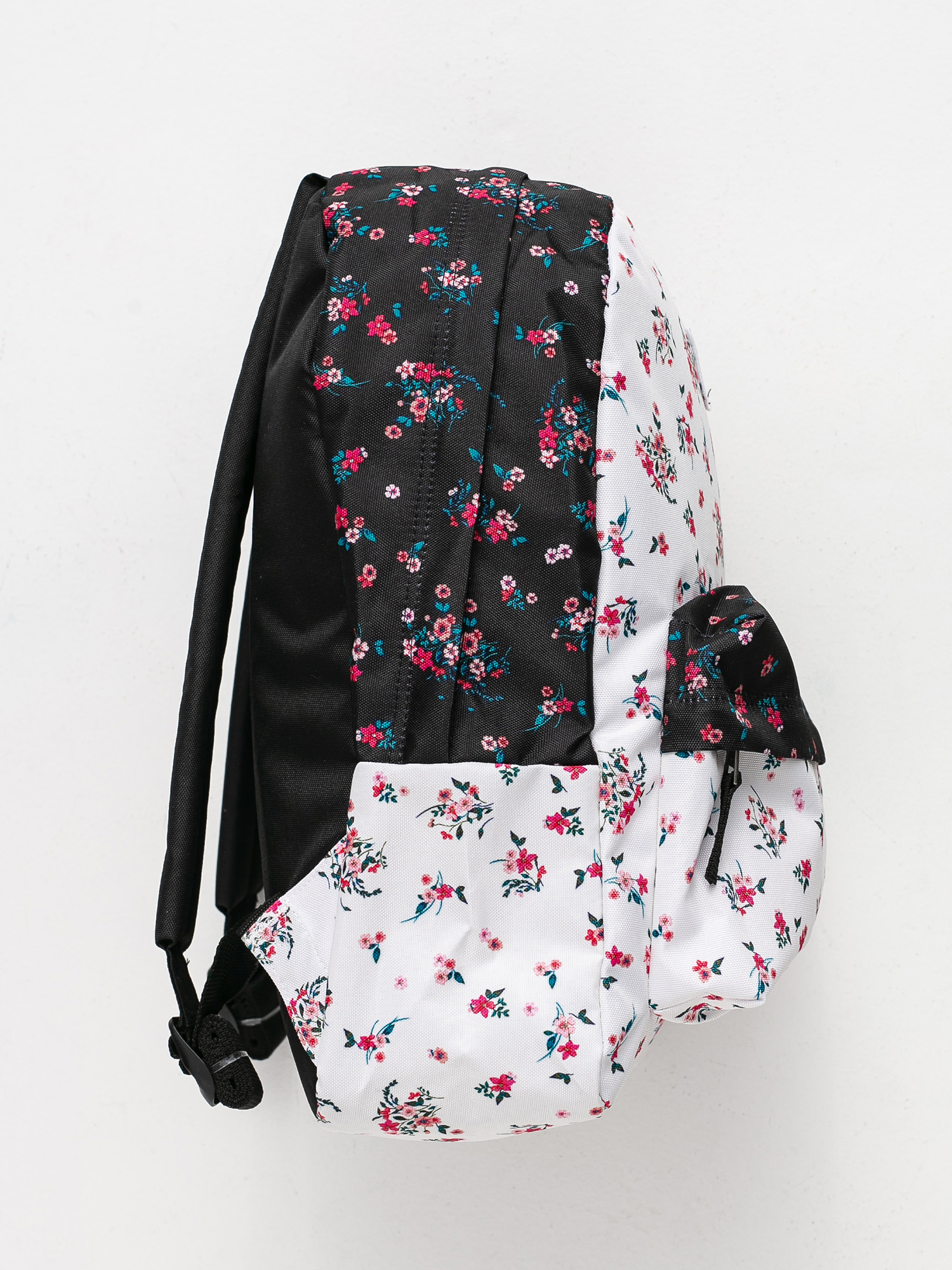 Plecak Vans Realm Classic Wmn (beauty floral)