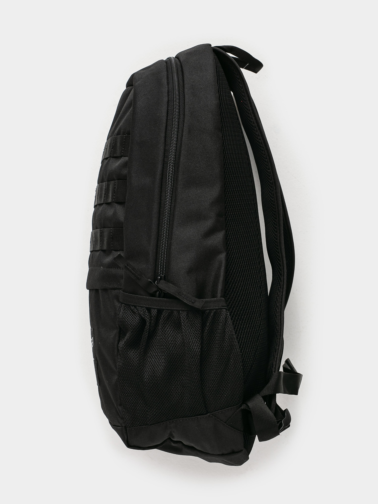 Plecak Fox 180 (blk/gry)