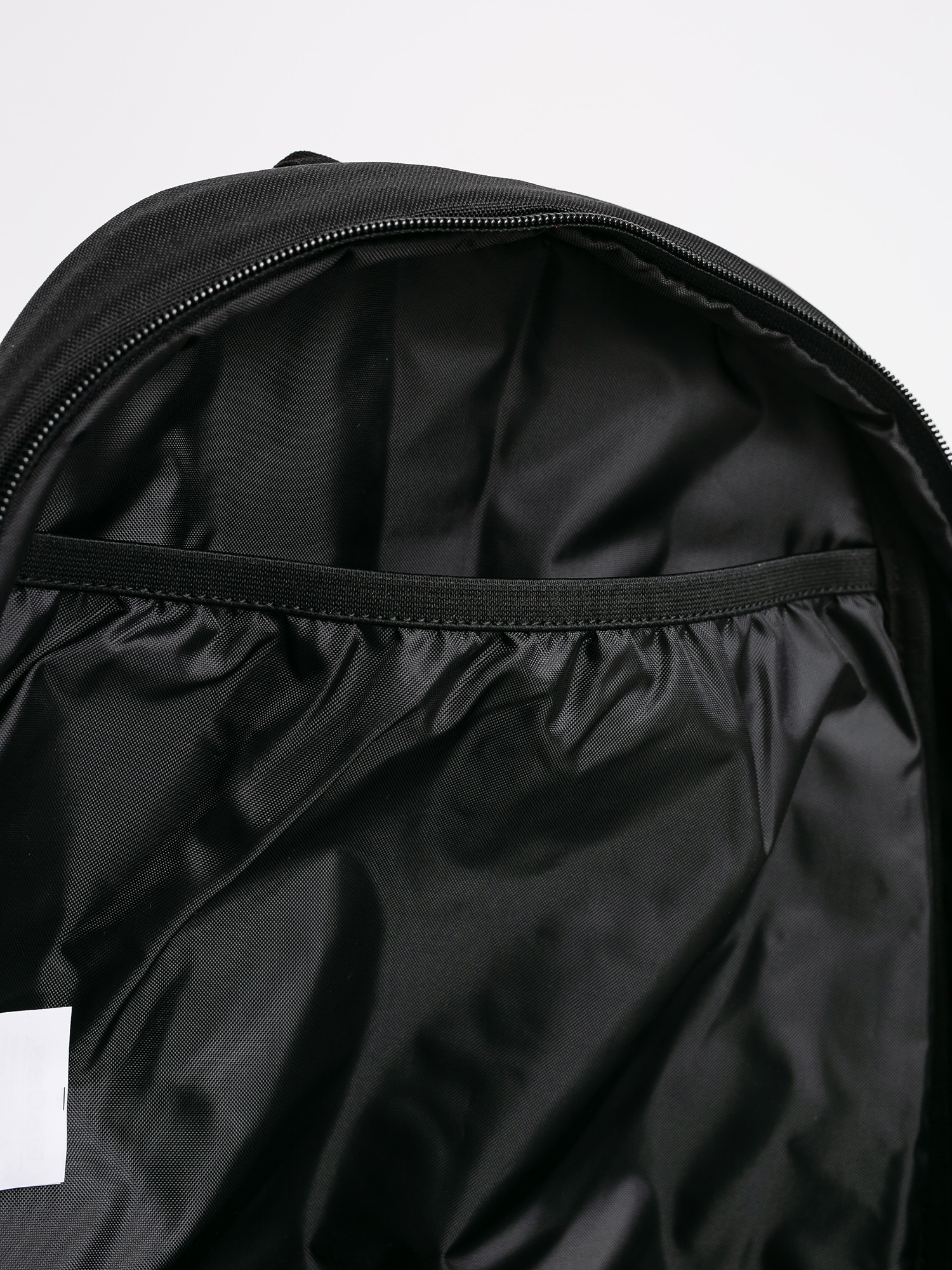 Plecak Fox 180 (blk/gry)