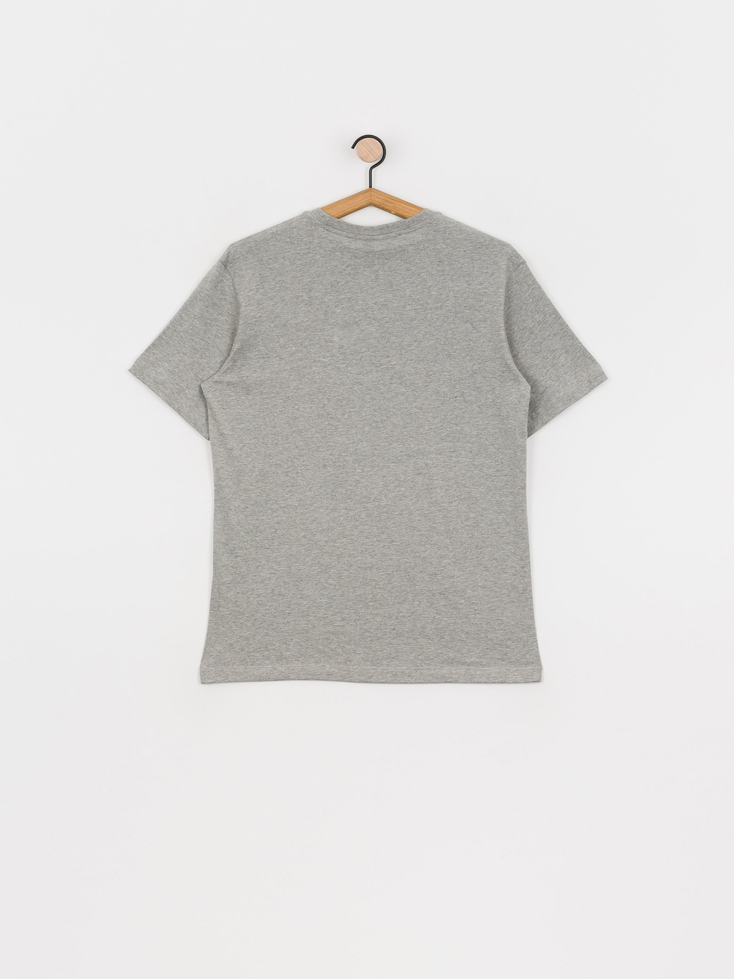 T-shirt Champion X Nintendo Crewneck (oxgm)