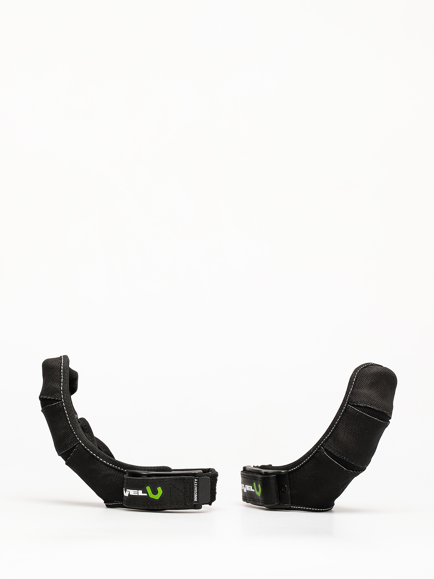 Ochraniacz Level Thumb Protector (black)