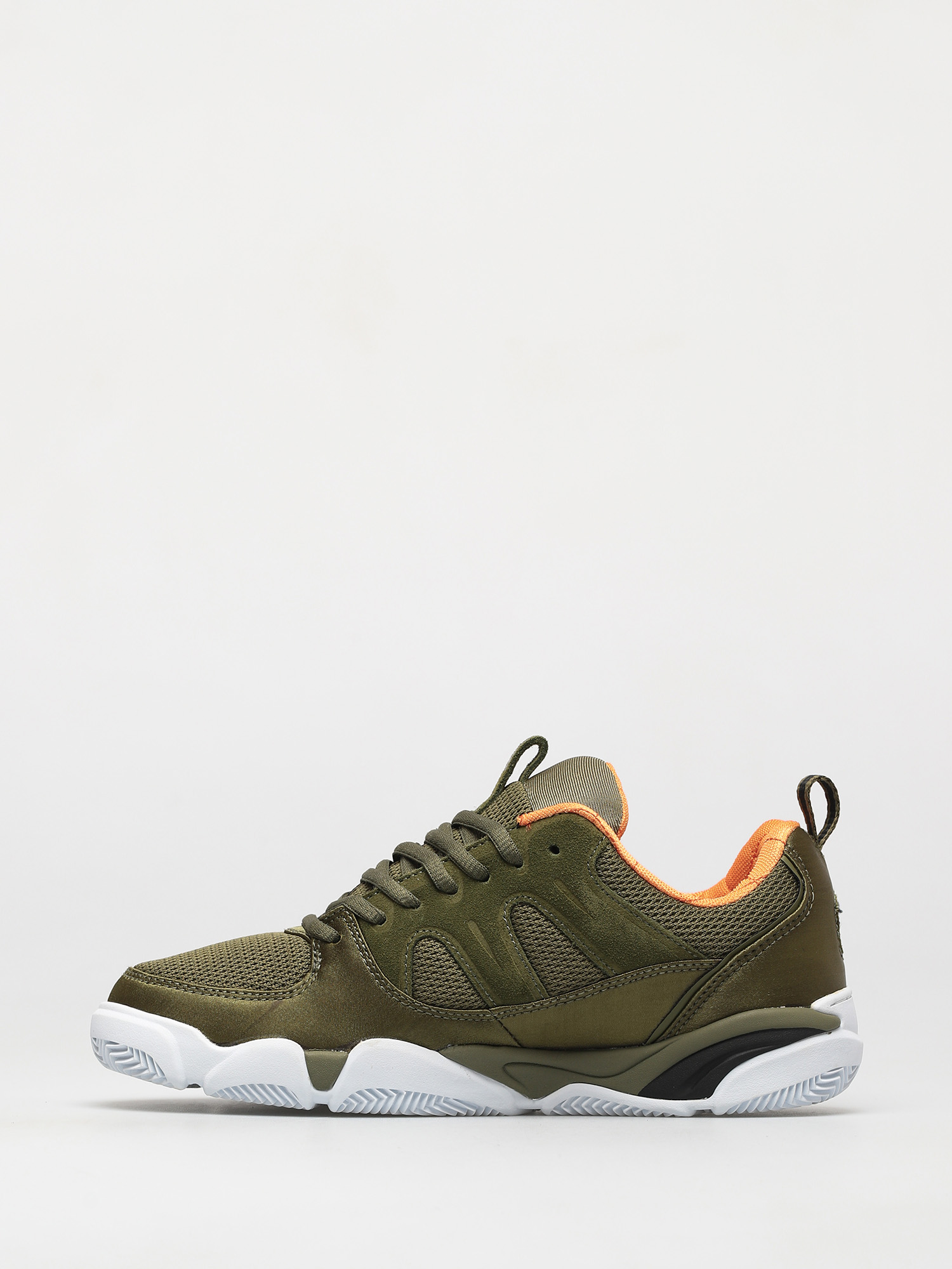 Buty eS Silo (olive)