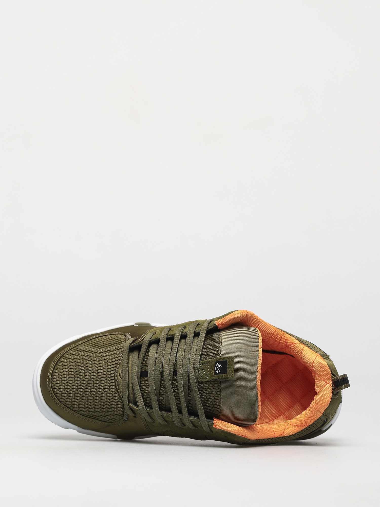 Buty eS Silo (olive)