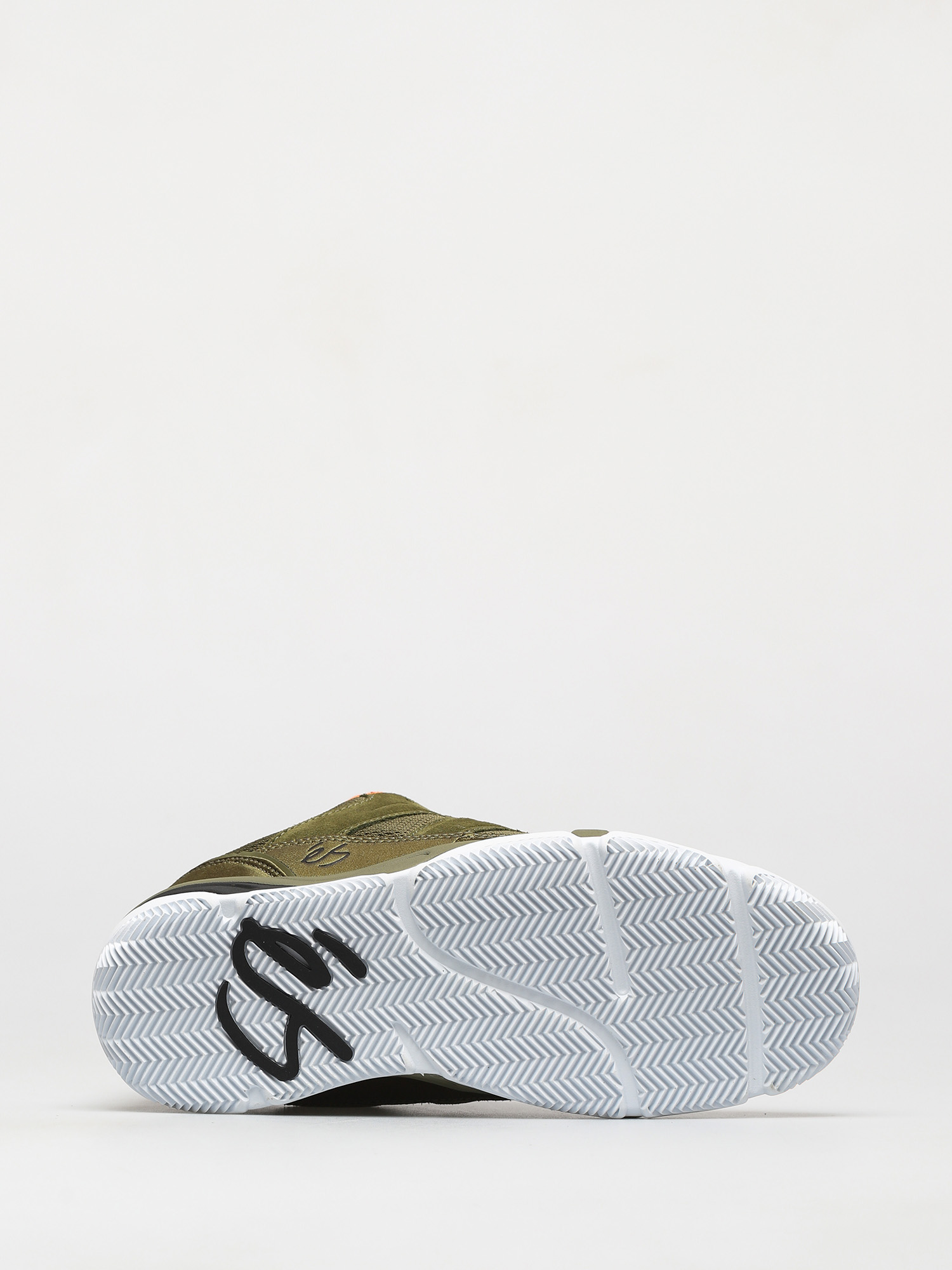 Buty eS Silo (olive)