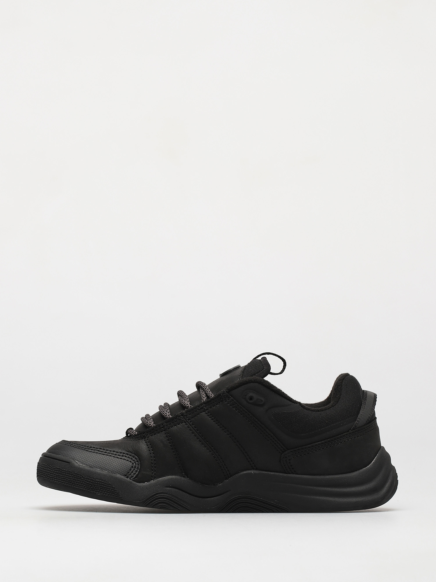 Buty eS Evant (black/black)