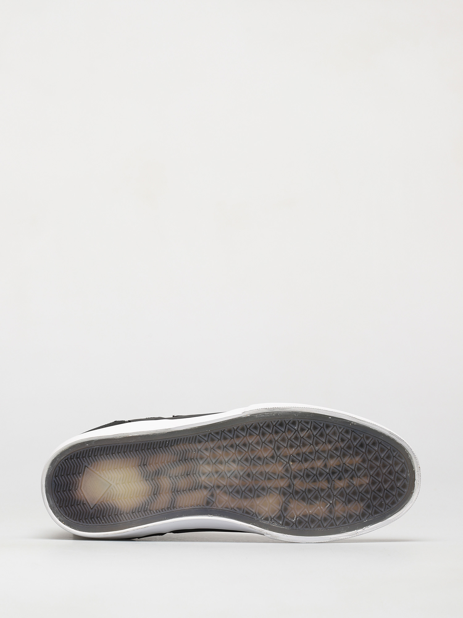 Buty Emerica Pillar X Creature (black)
