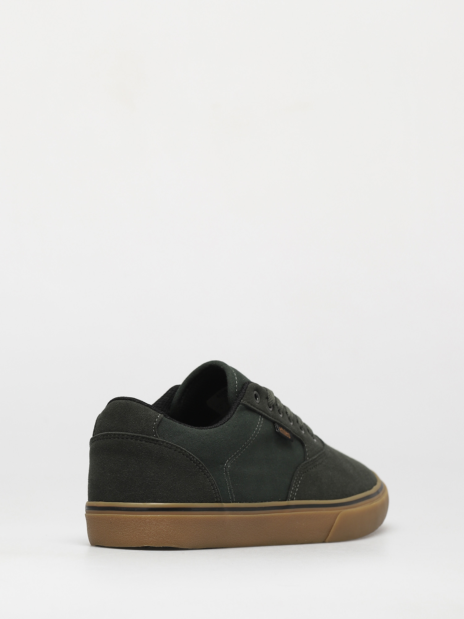 Buty Etnies Blitz (green/gum)