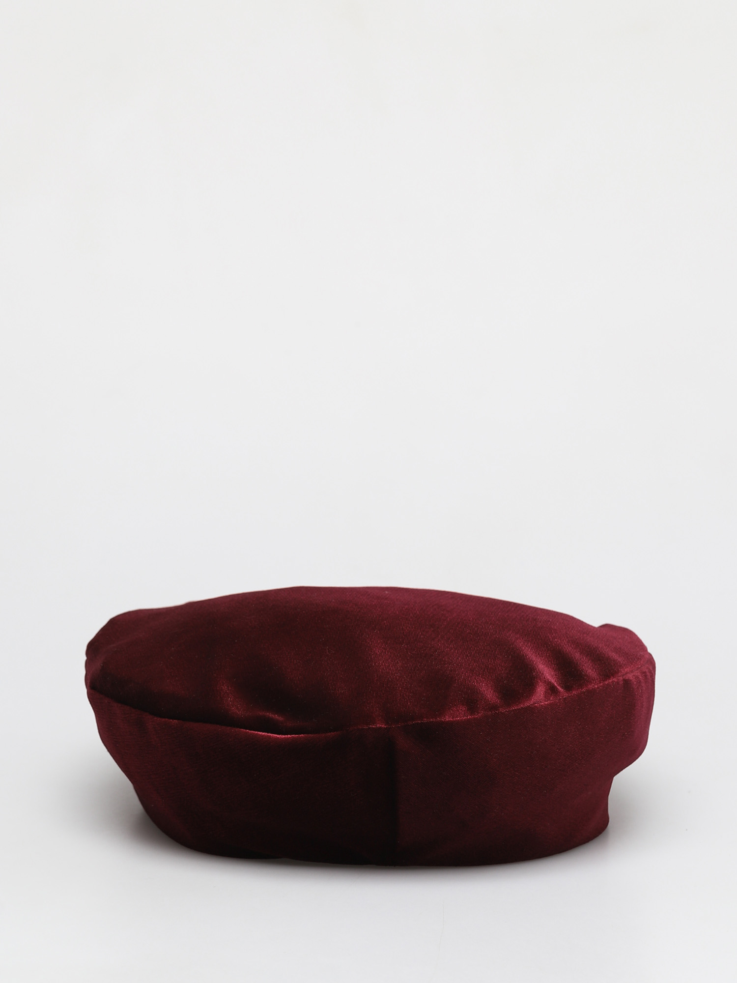 Beret Brixton Audrey Beret Wmn (wine)