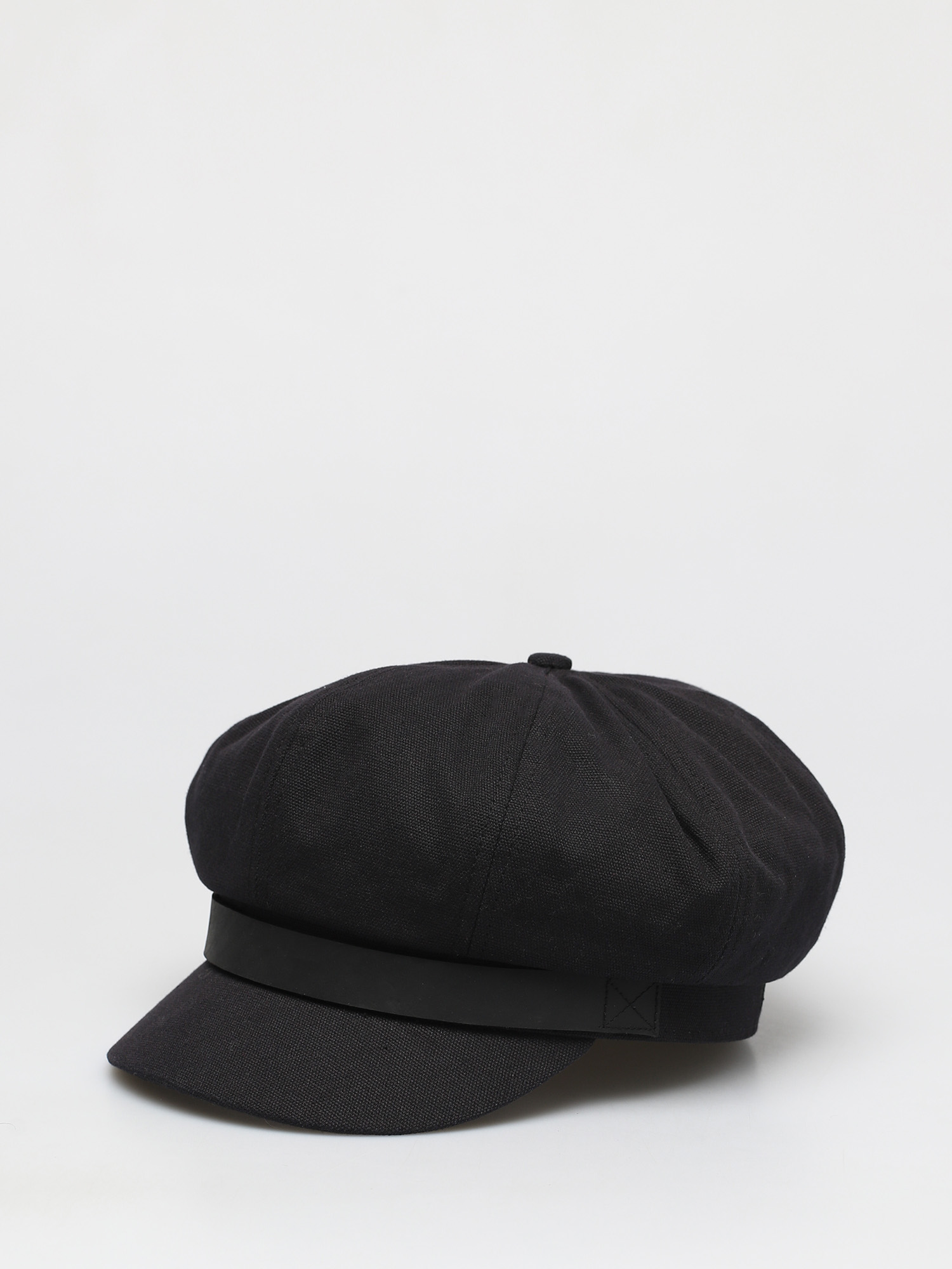 Bosmanka Brixton Montreal ZD (black)