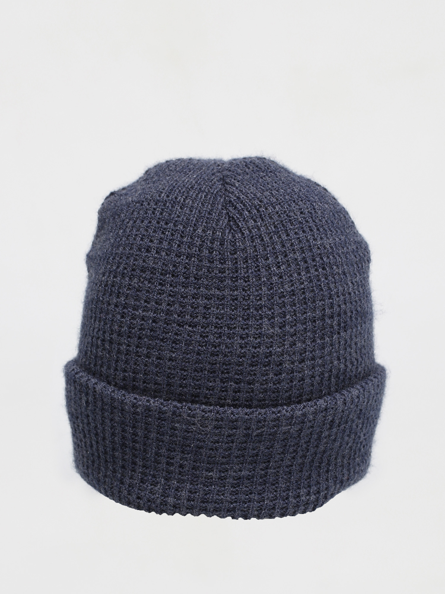 Czapka zimowa Brixton Dillon Beanie (heather denim)