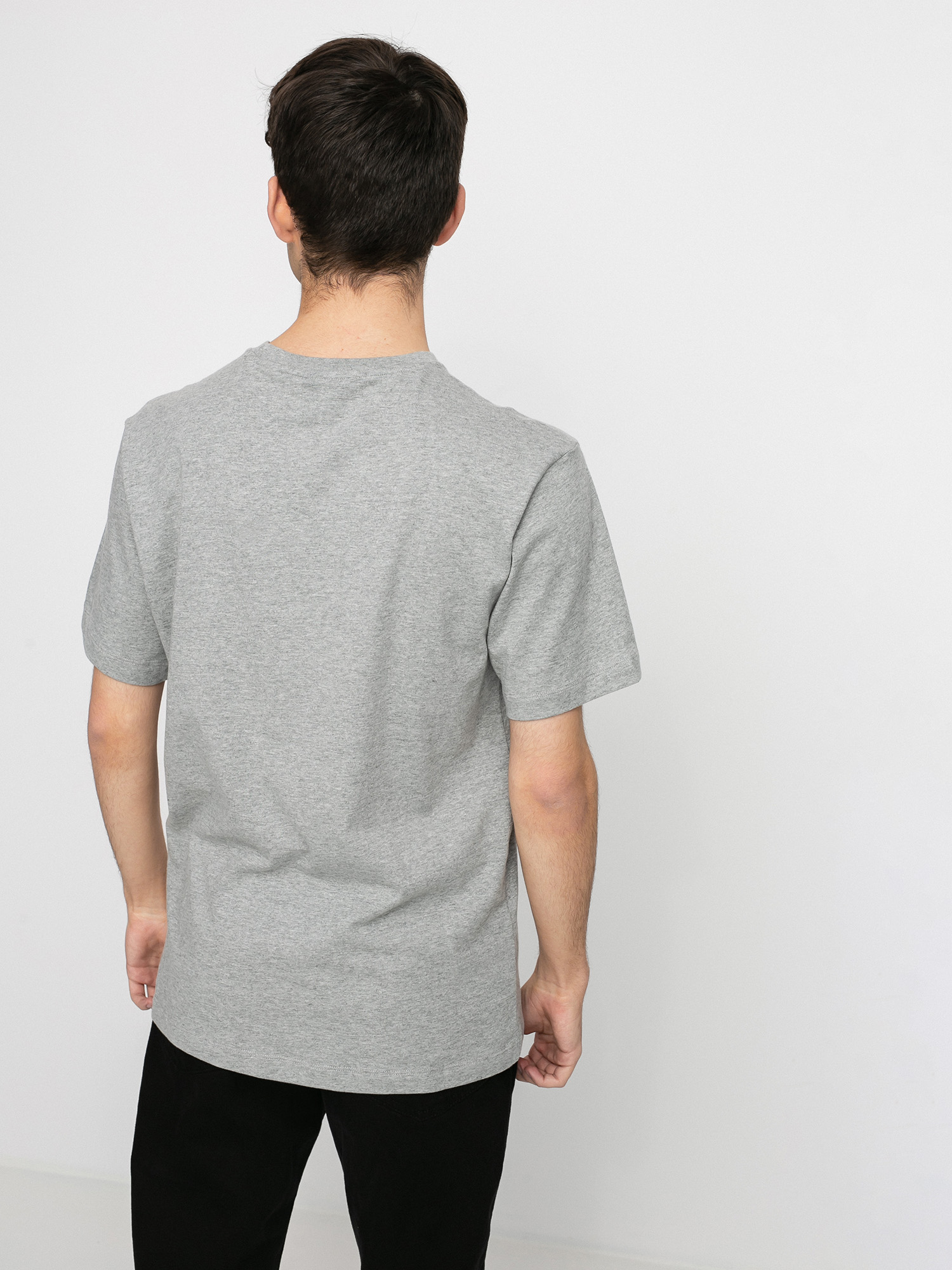 T-shirt Champion X Nintendo Crewneck (oxgm)