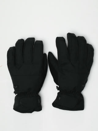 Rękawice Billabong Kera (black)