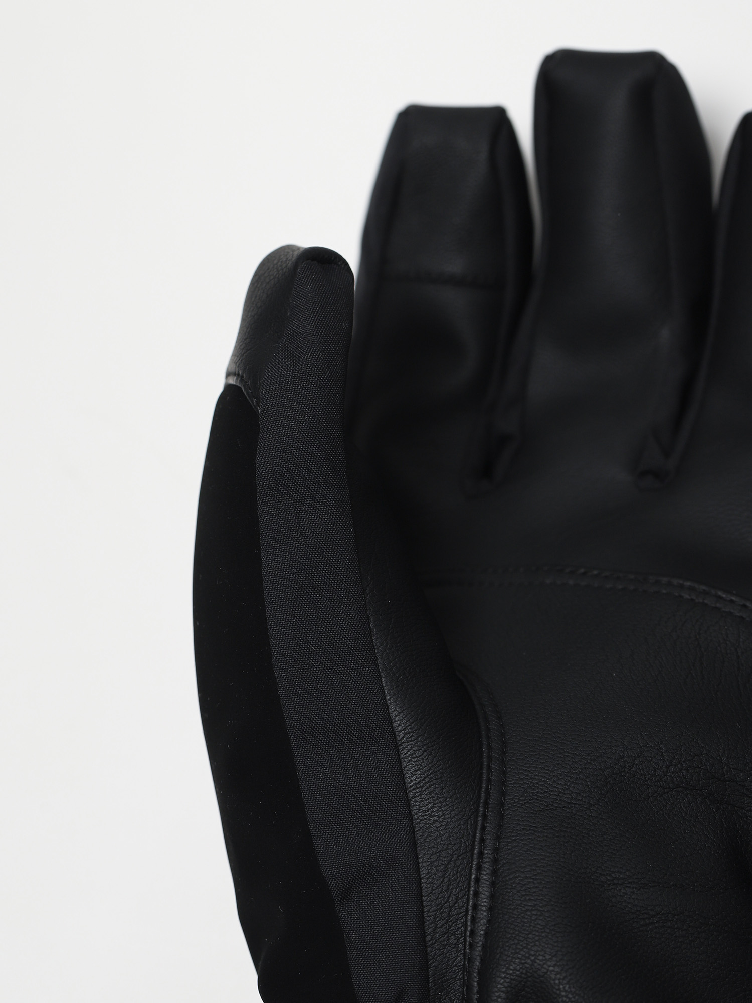 Rękawice Billabong Kera (black)