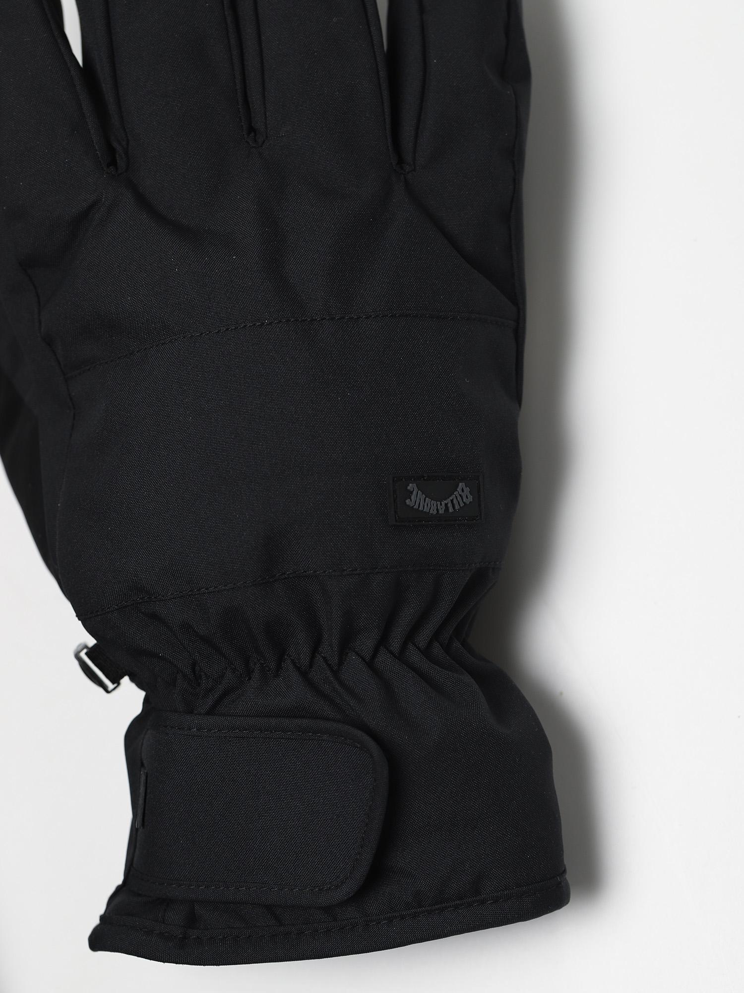 Rękawice Billabong Kera (black)