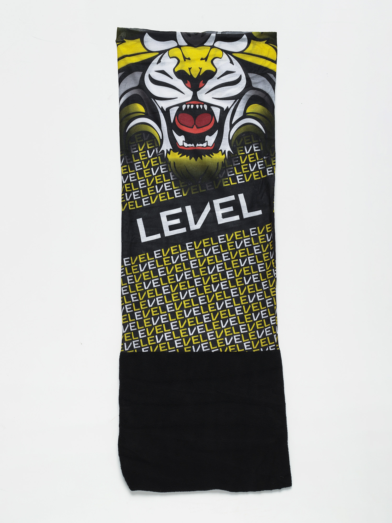 Bandana Level Multy Hg (yellow)