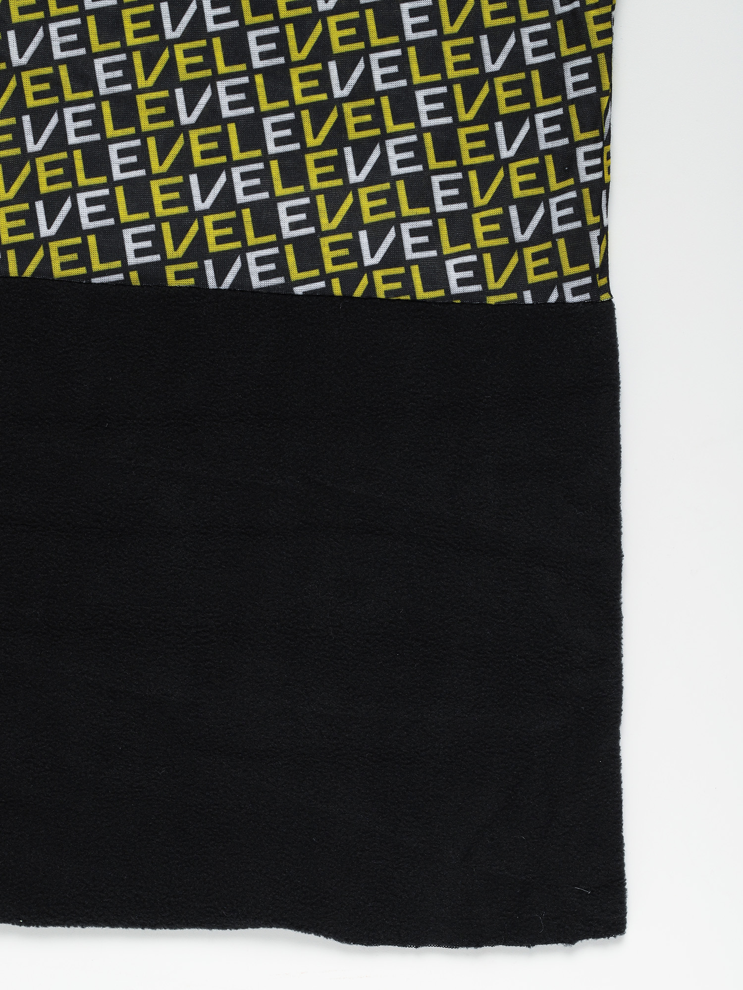 Bandana Level Multy Hg (yellow)