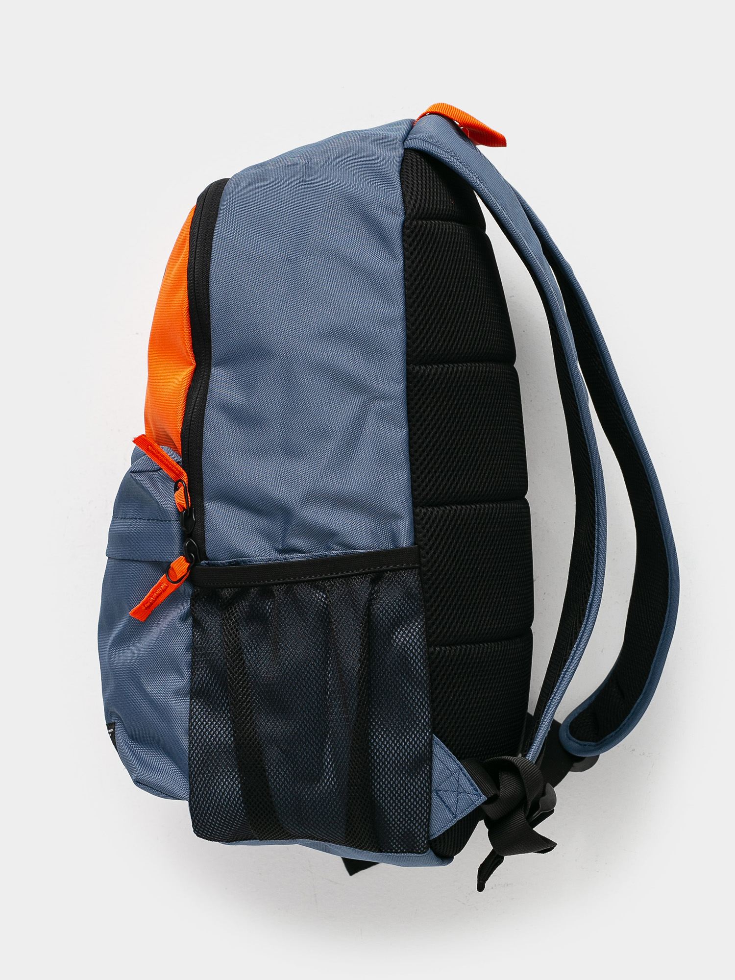 Plecak Fox Non Stop Legacy (blu stl)