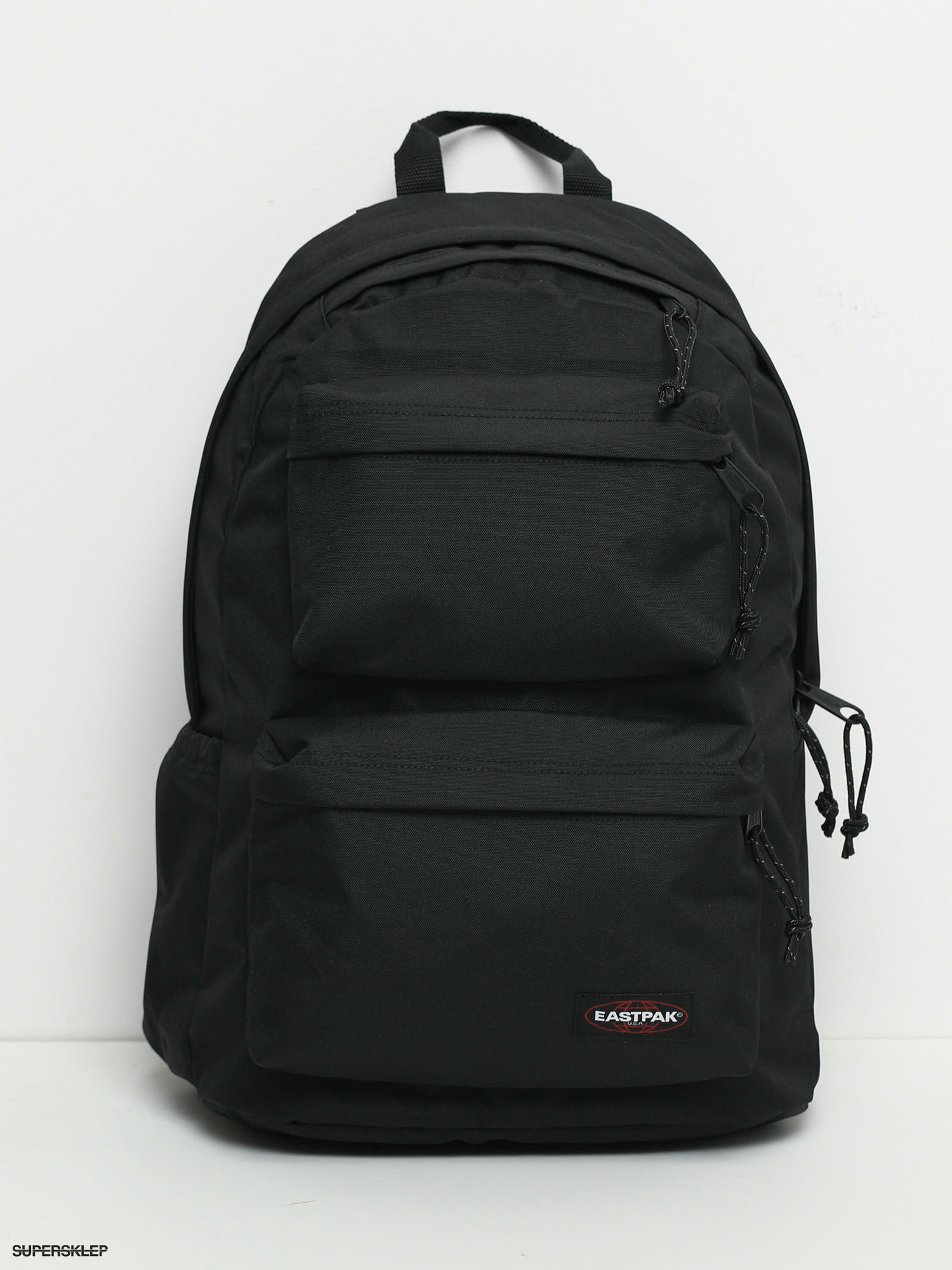 eastpak plica