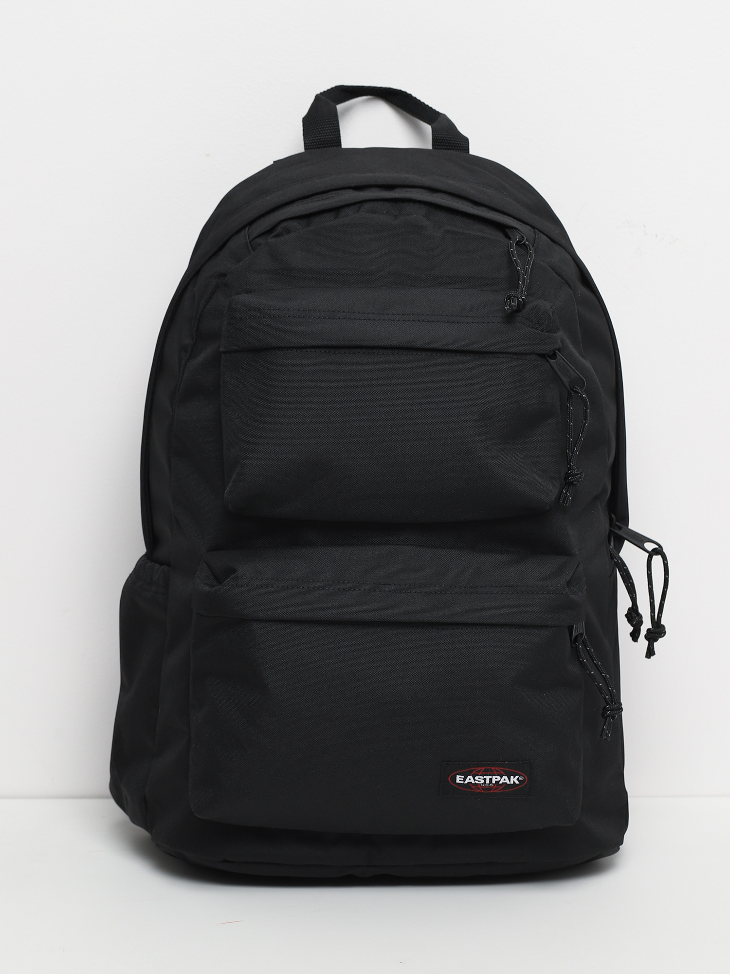 Plecak Eastpak Padded Double (black)