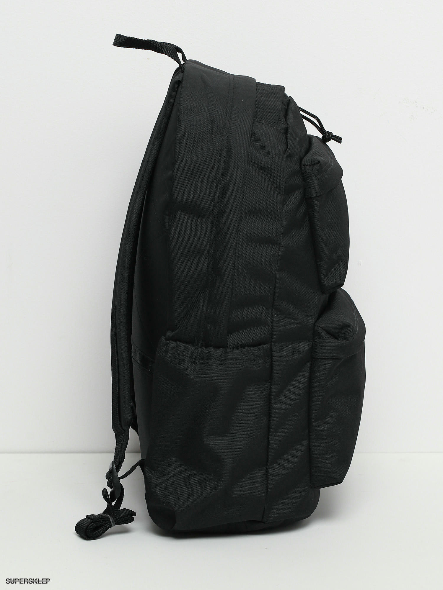 eastpak plica