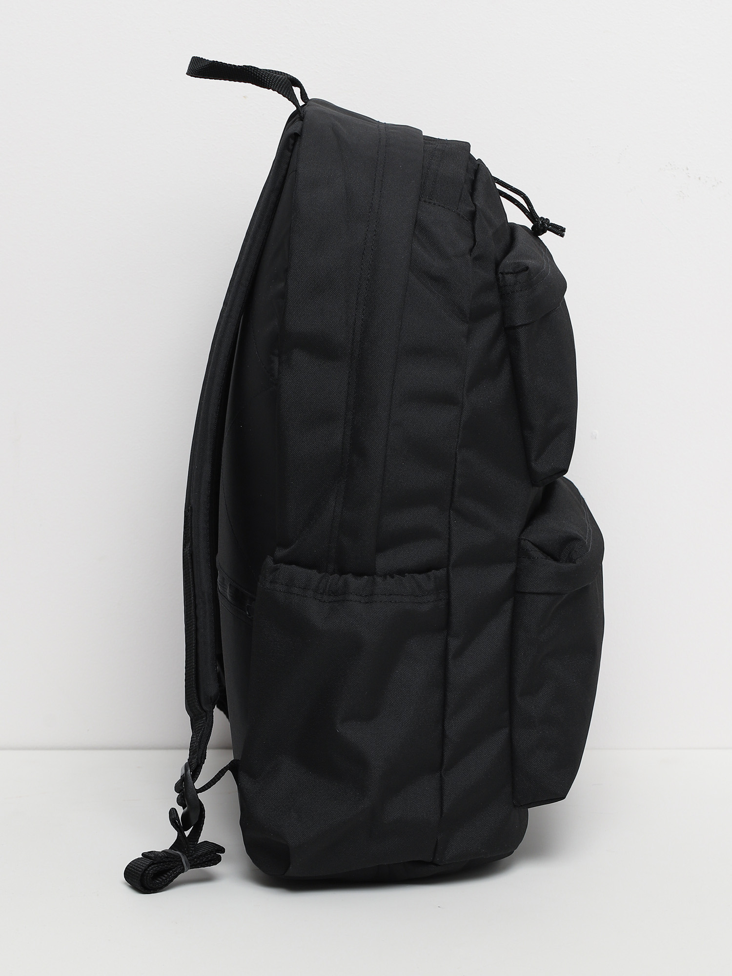 Plecak Eastpak Padded Double (black)