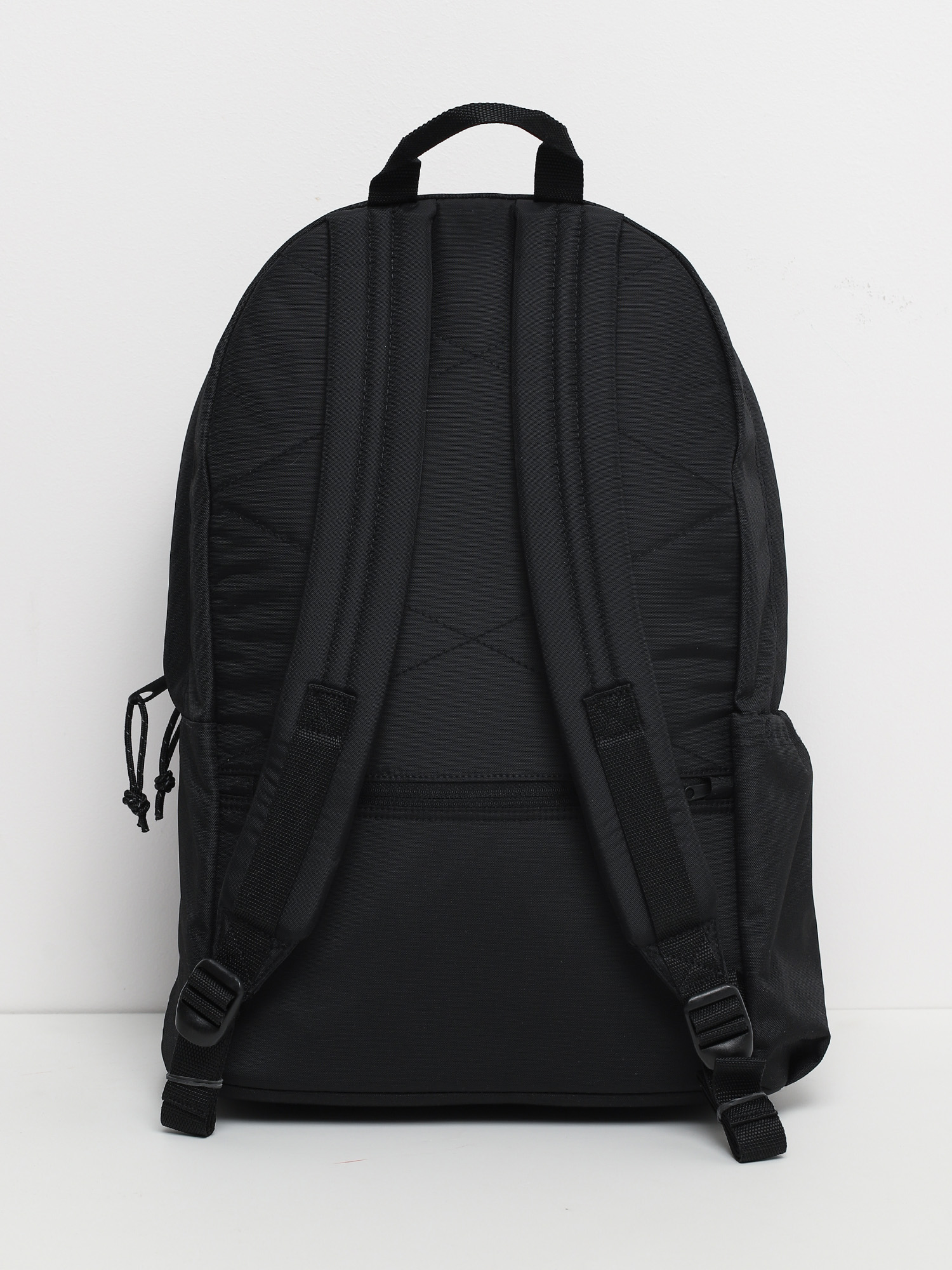 Plecak Eastpak Padded Double (black)