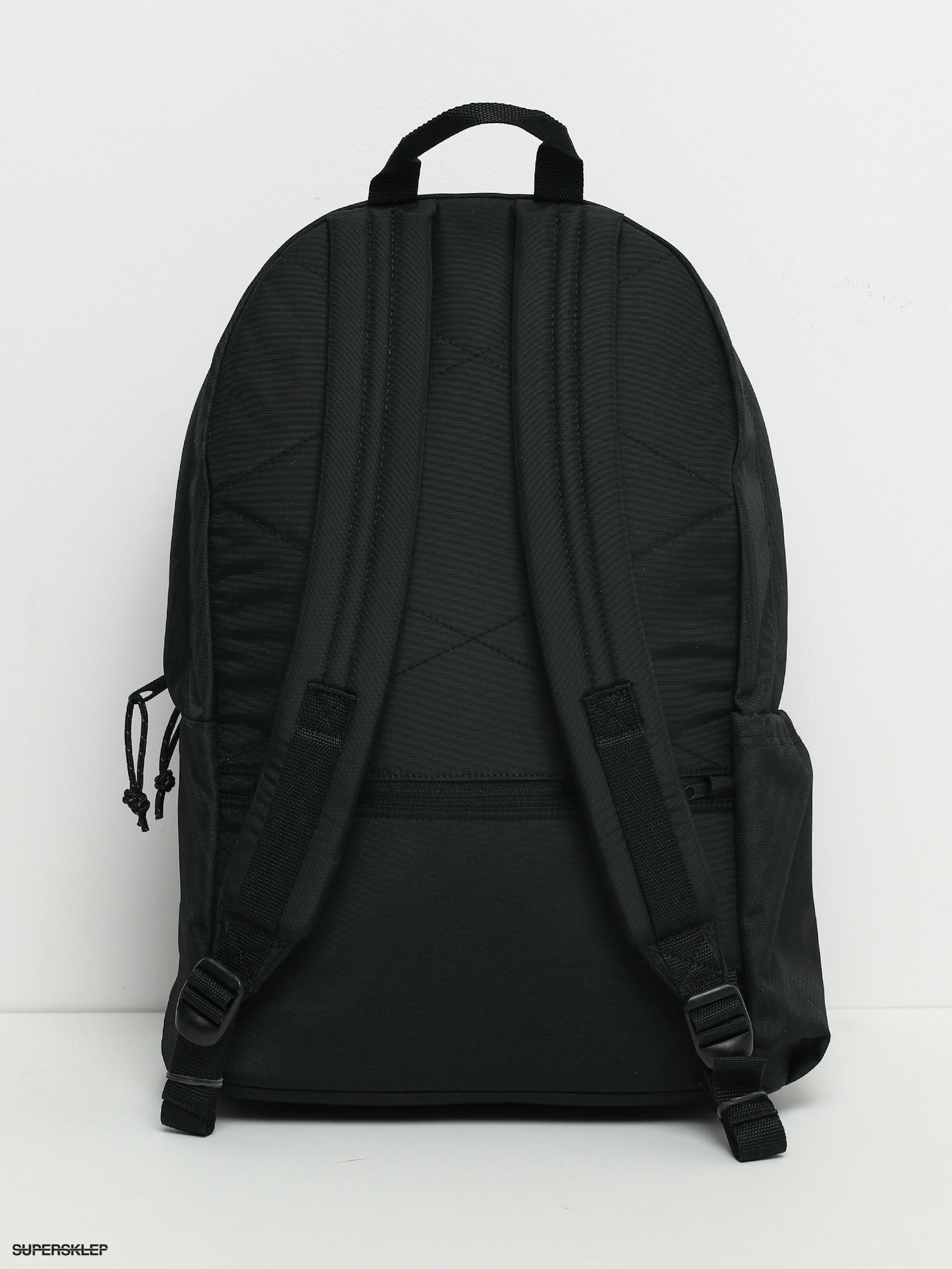 eastpak plica