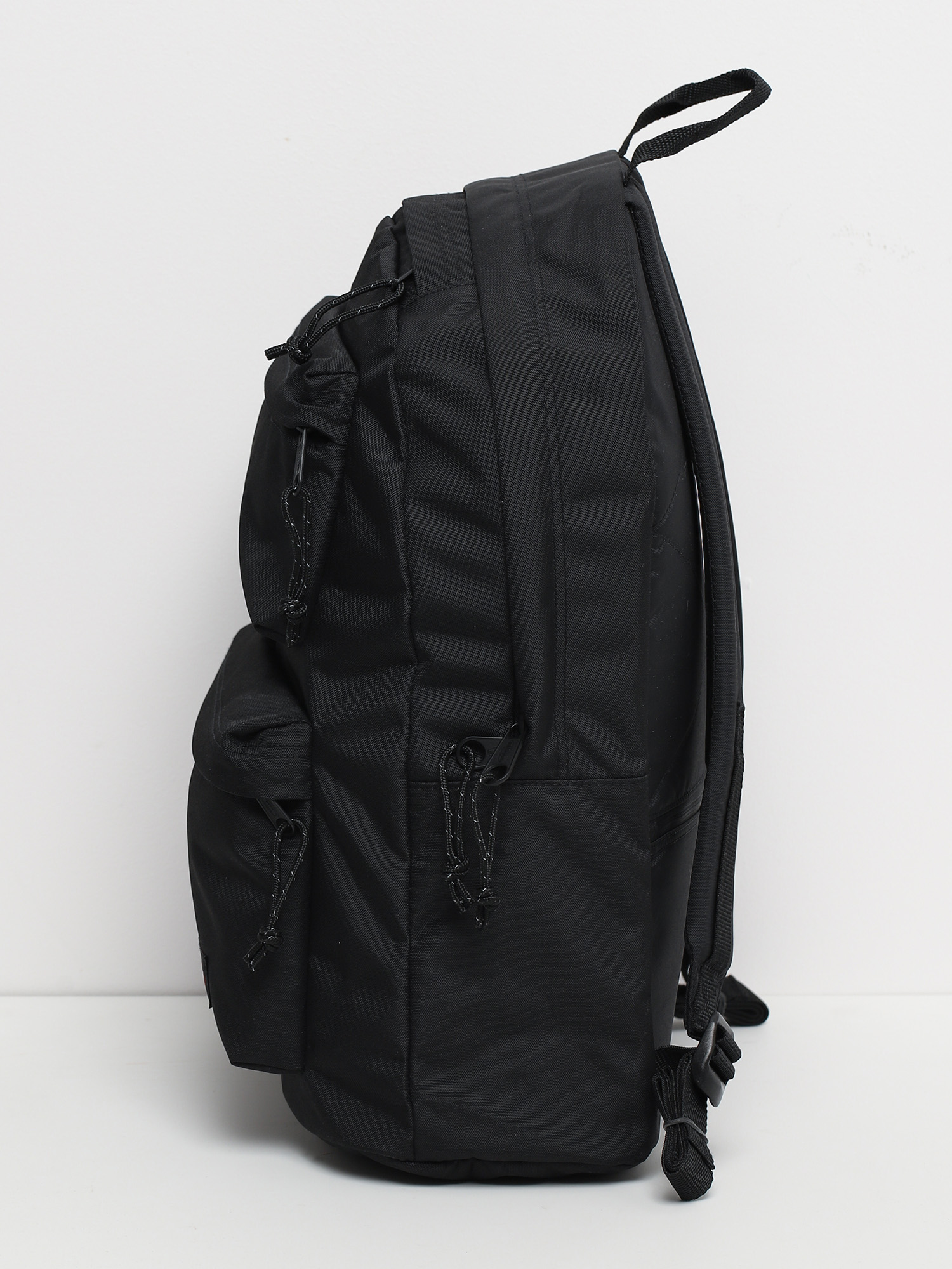 Plecak Eastpak Padded Double (black)