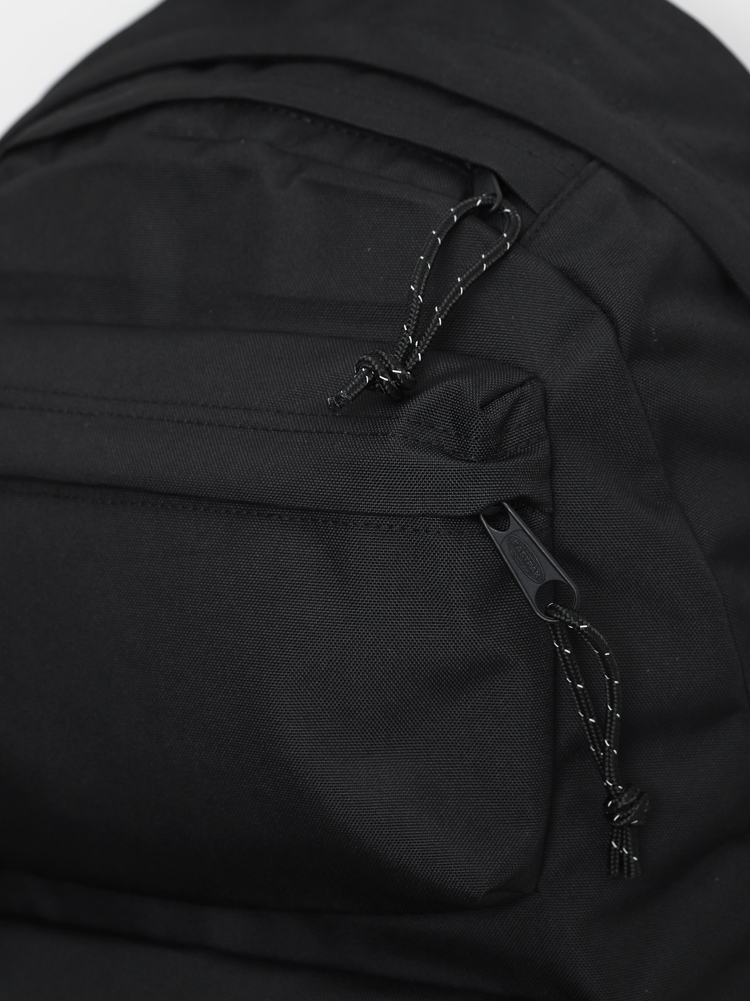 Plecak Eastpak Padded Double (black)