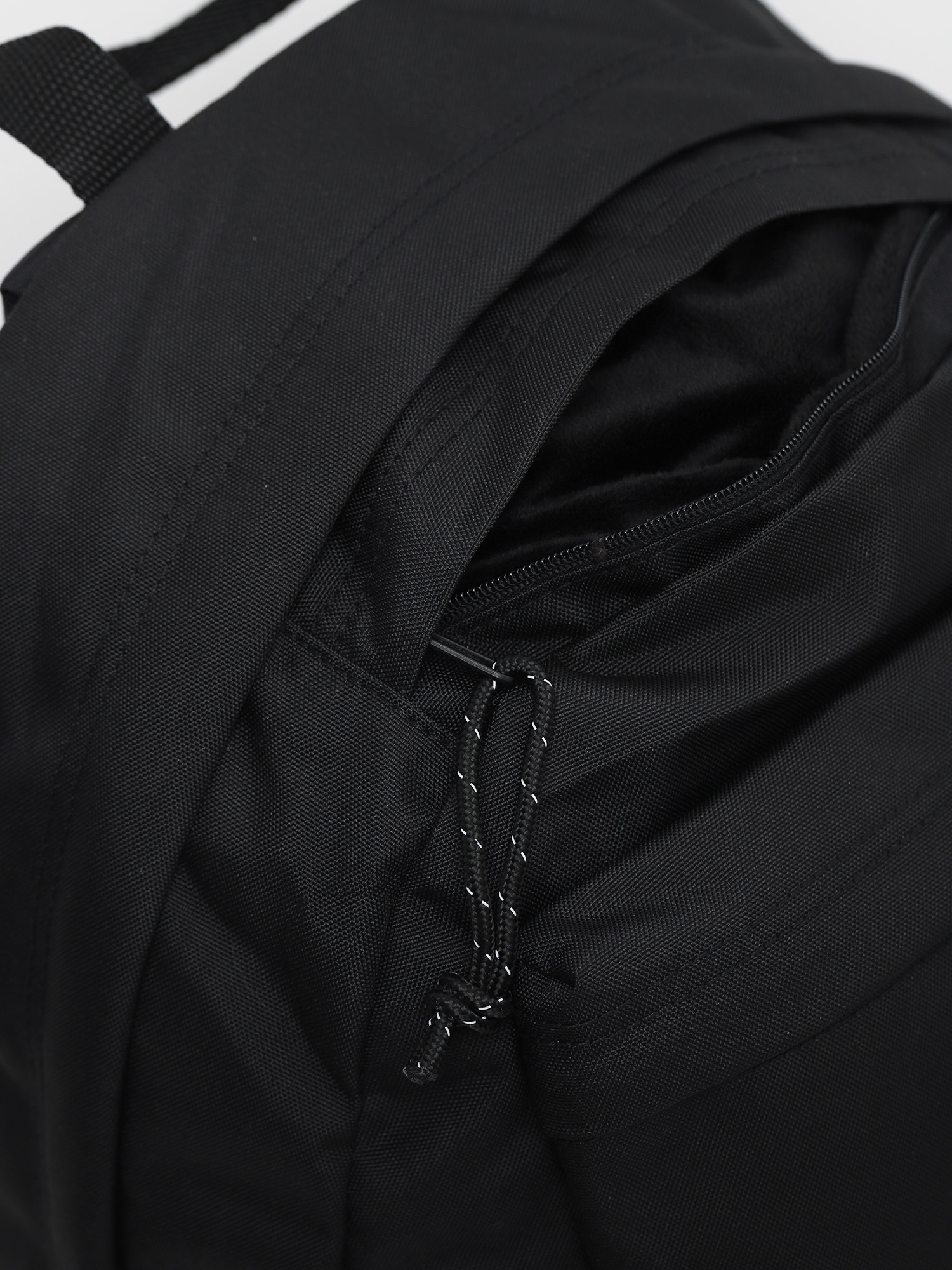 Plecak Eastpak Padded Double (black)