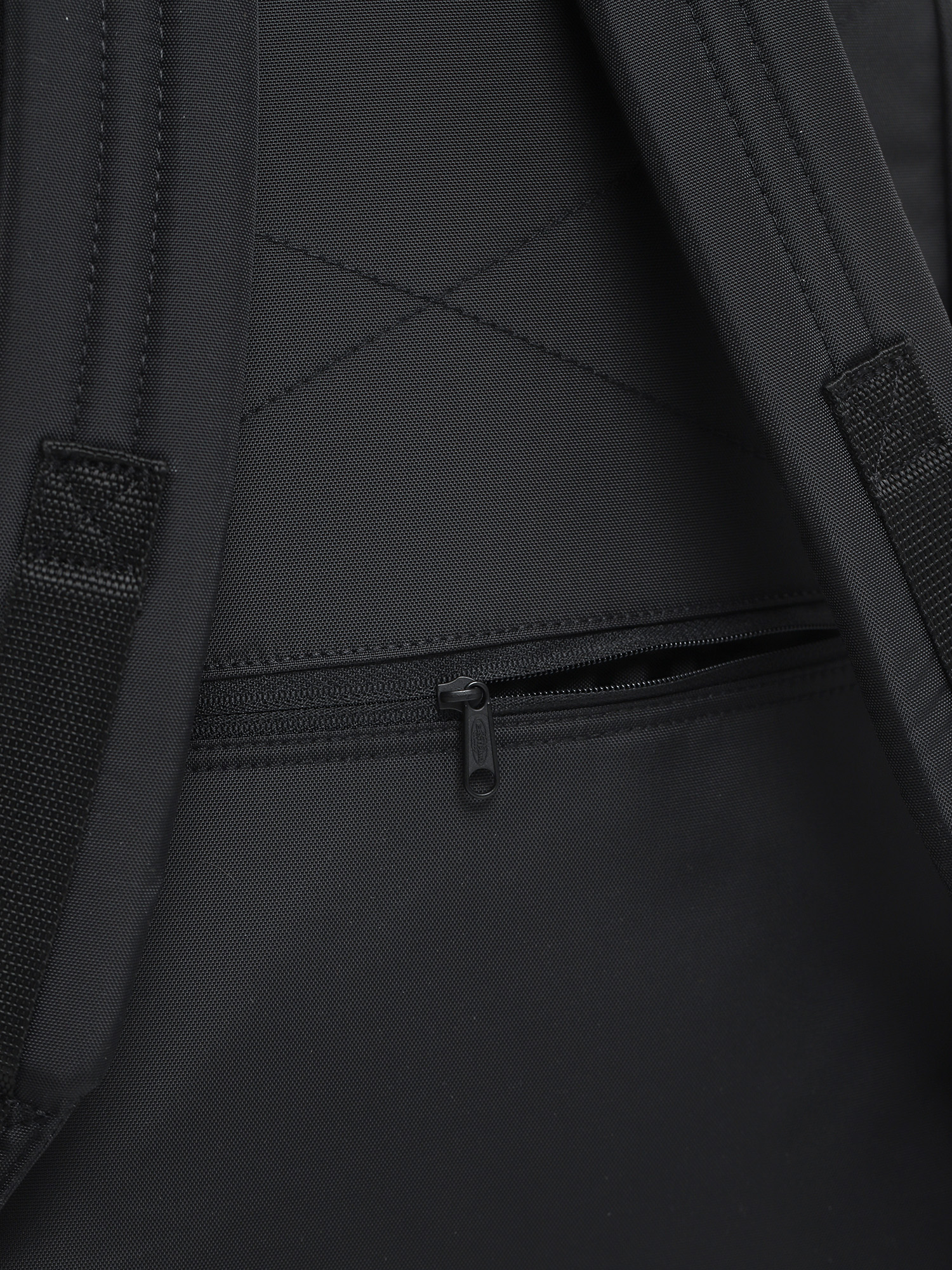 Plecak Eastpak Padded Double (black)